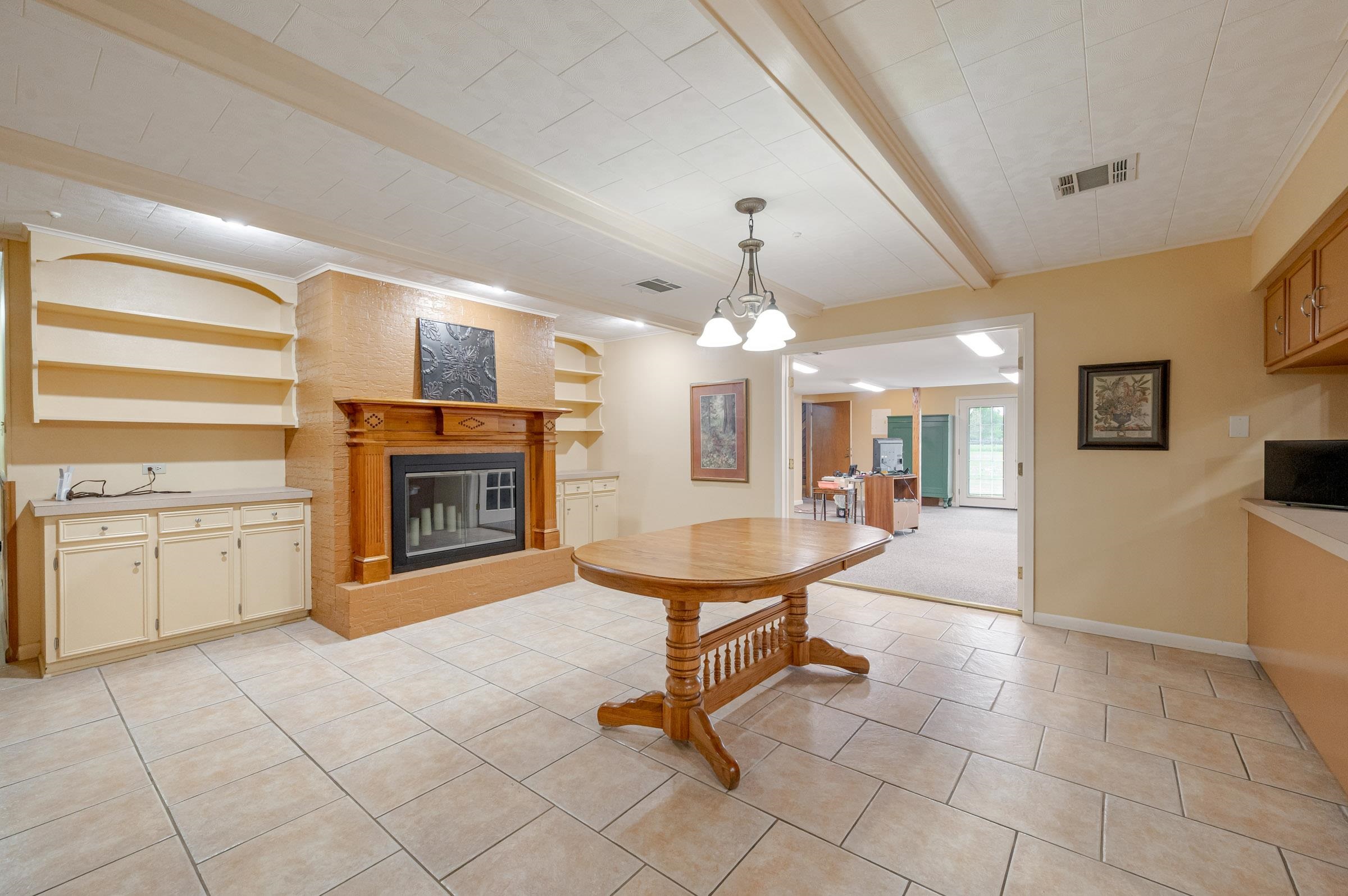 209 Country Estates Drive, Houma, Louisiana image 14