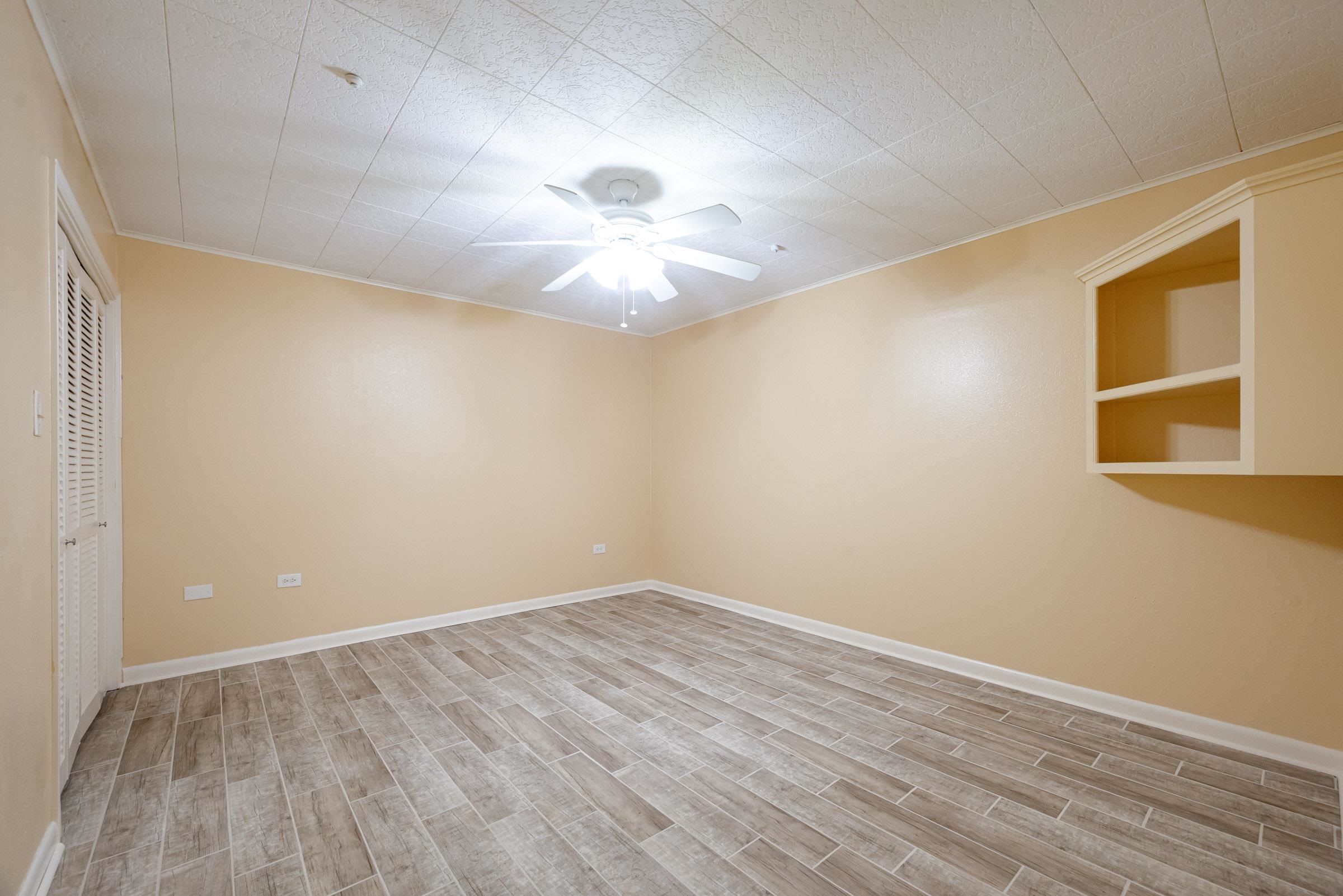 209 Country Estates Drive, Houma, Louisiana image 24