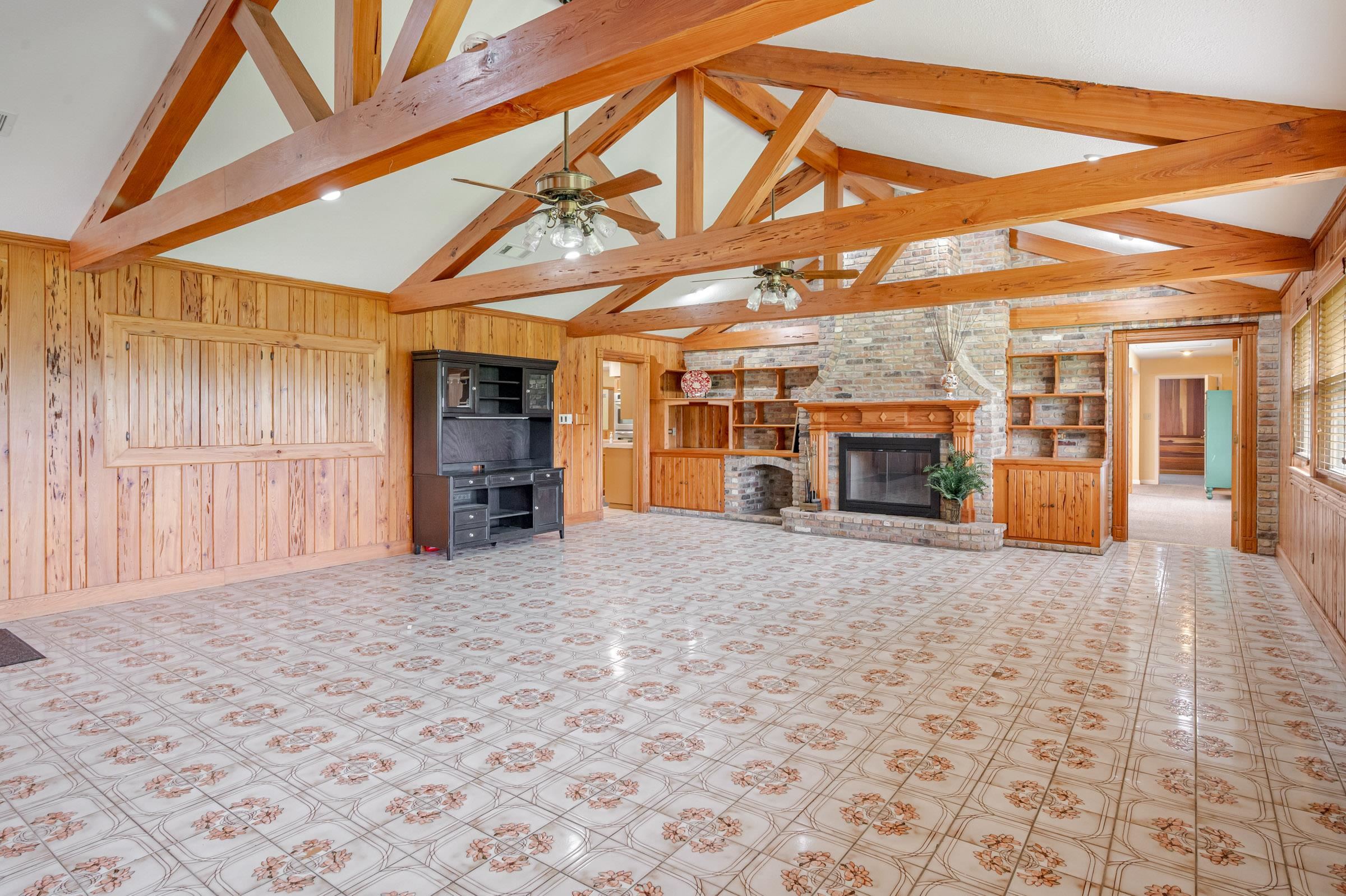 209 Country Estates Drive, Houma, Louisiana image 6
