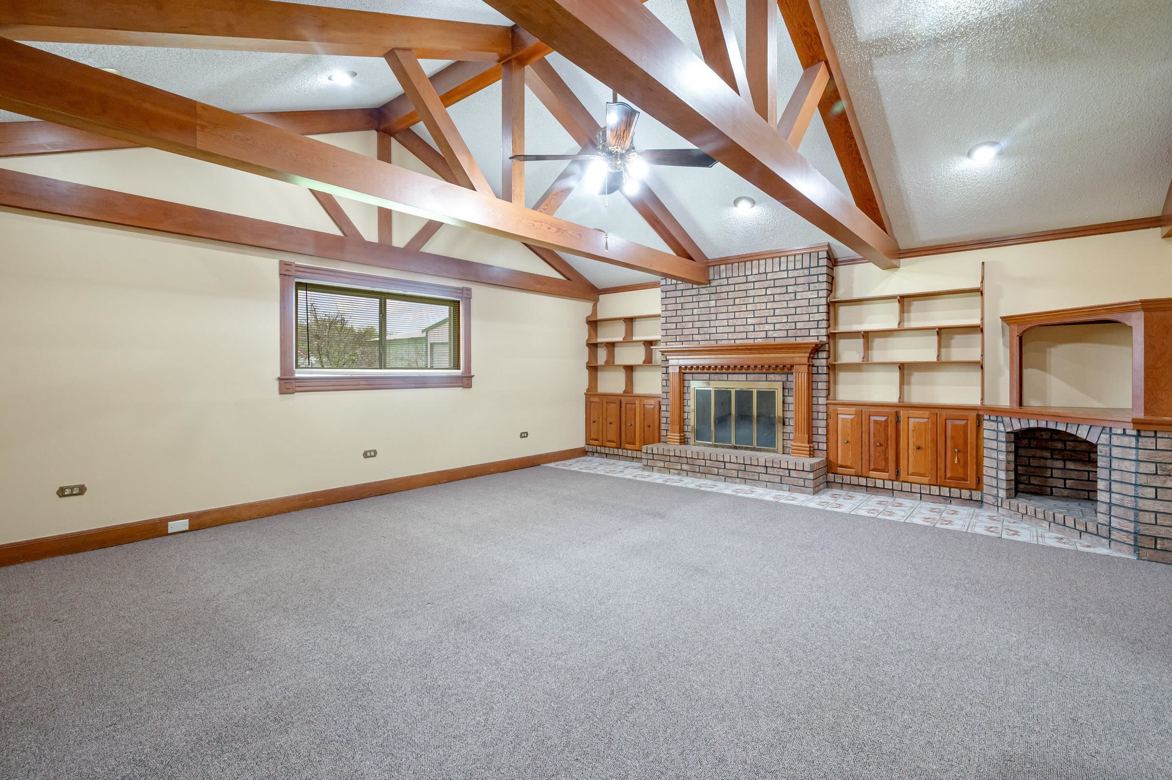 209 Country Estates Drive, Houma, Louisiana image 18