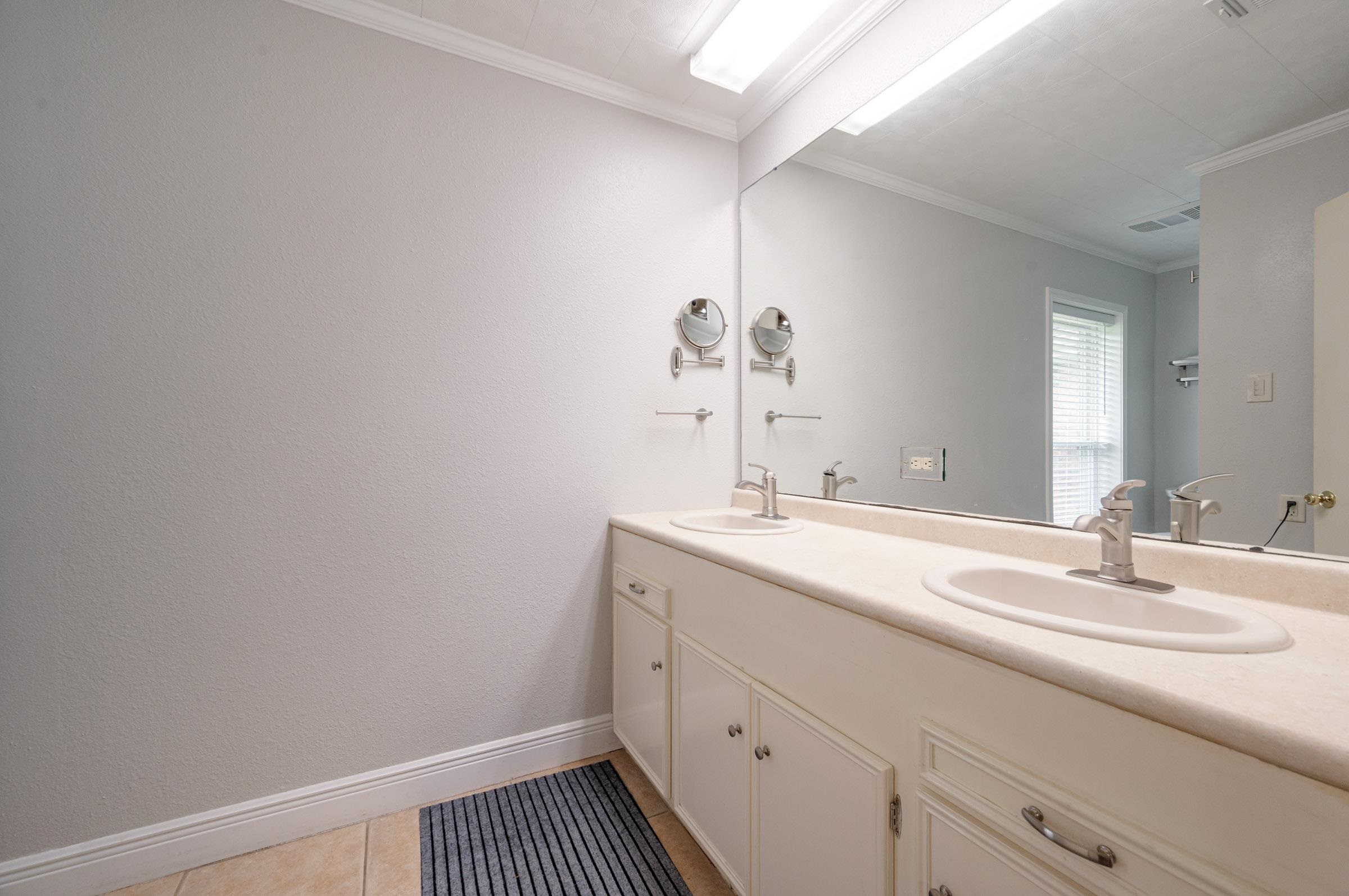 209 Country Estates Drive, Houma, Louisiana image 25