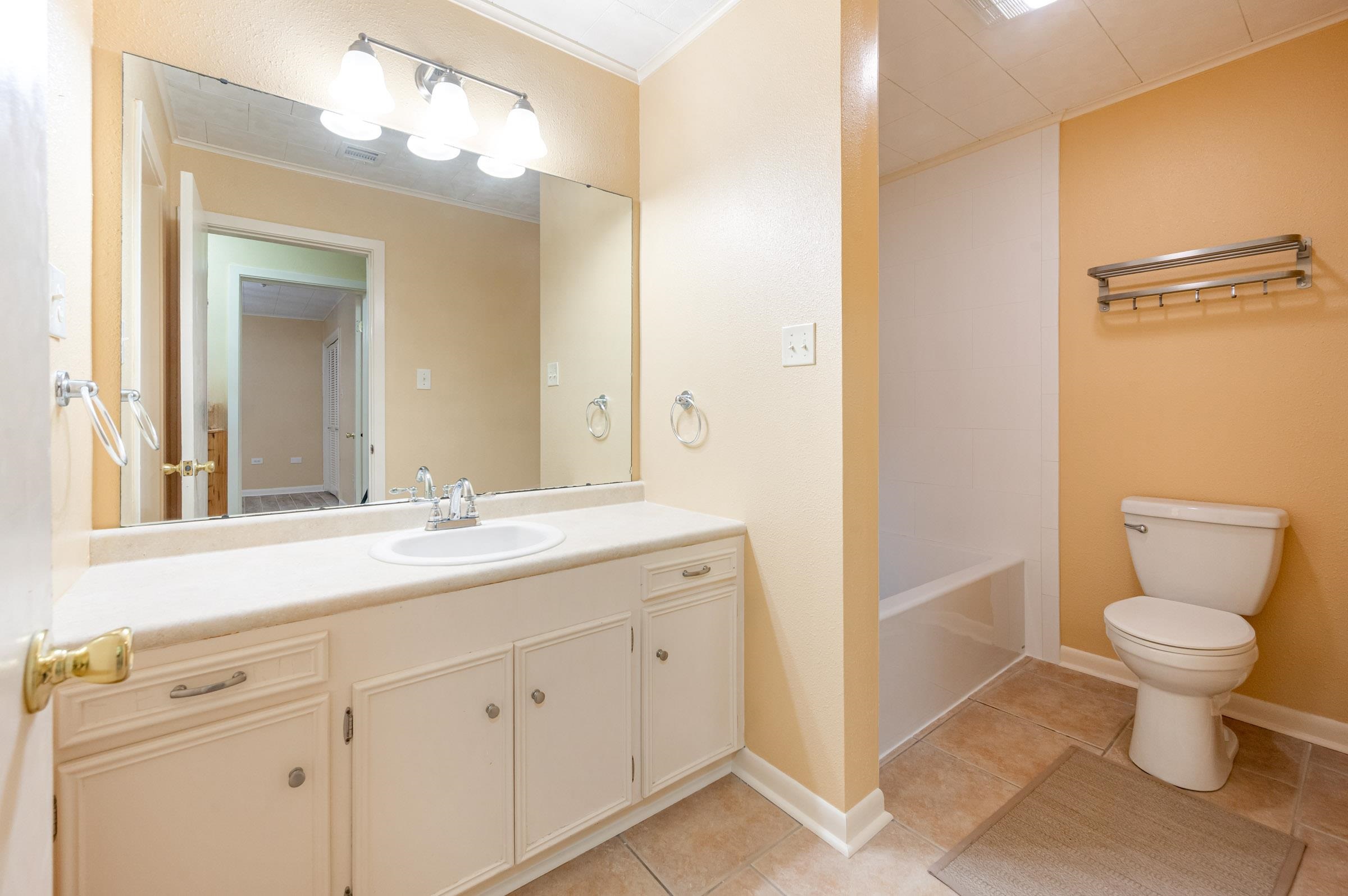 209 Country Estates Drive, Houma, Louisiana image 26