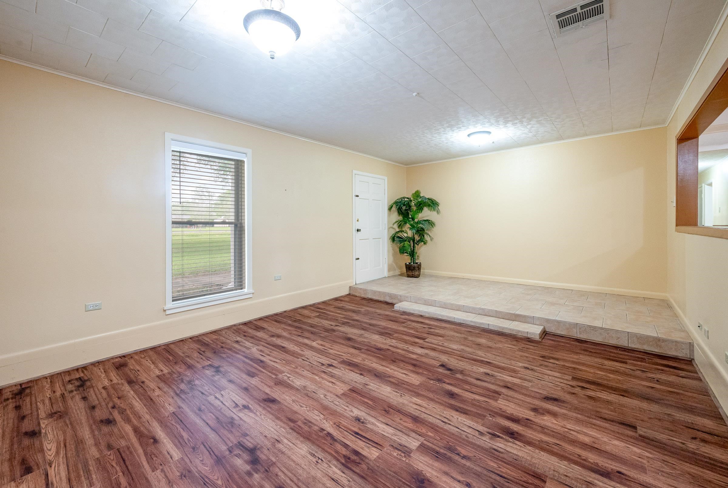 209 Country Estates Drive, Houma, Louisiana image 10