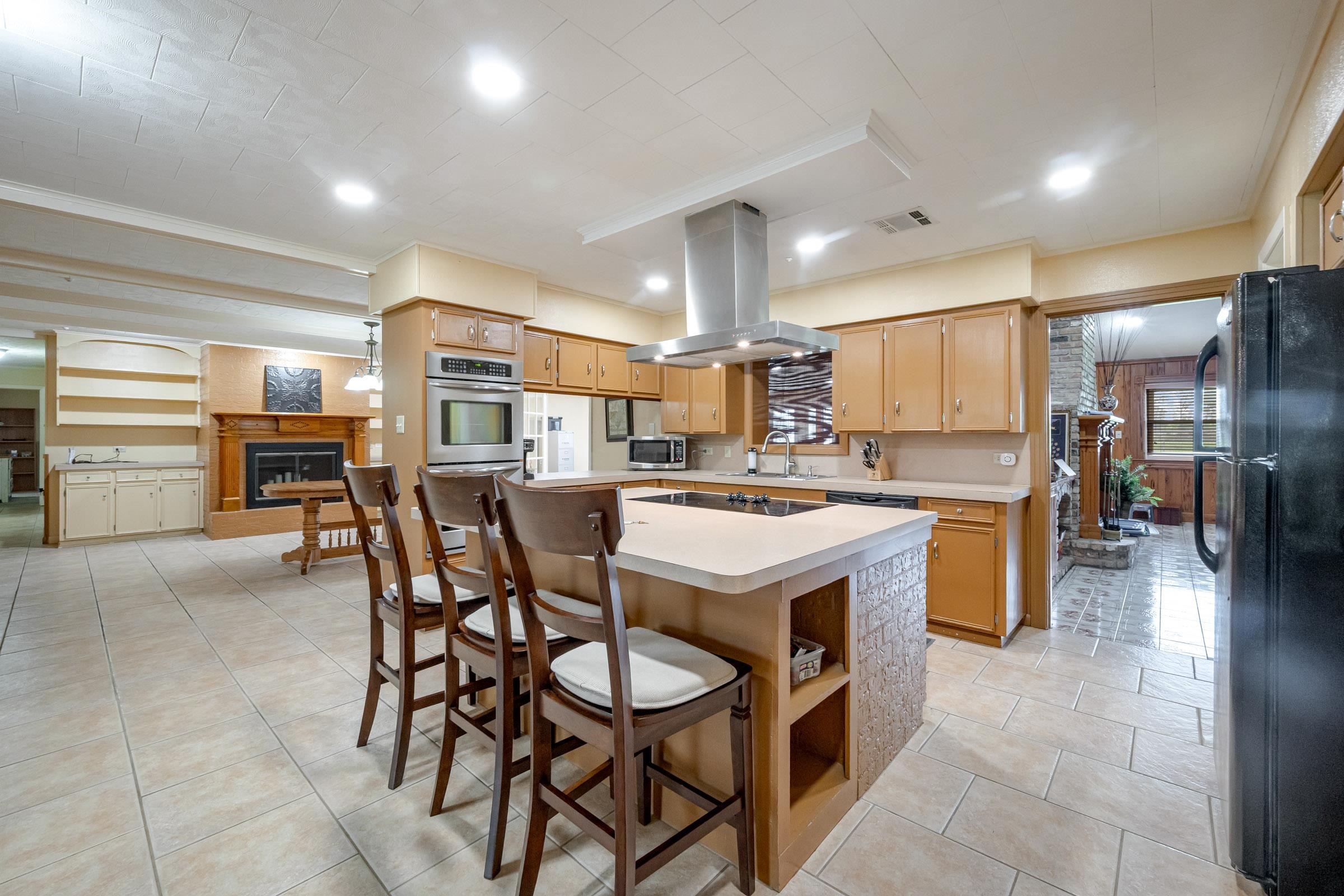 209 Country Estates Drive, Houma, Louisiana image 11
