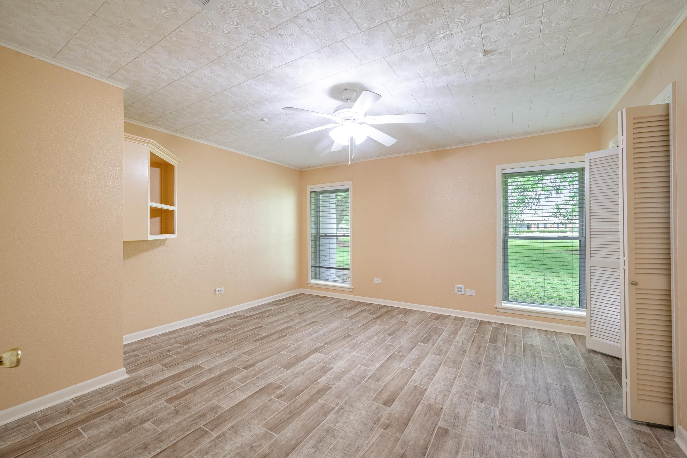209 Country Estates Drive, Houma, Louisiana image 23