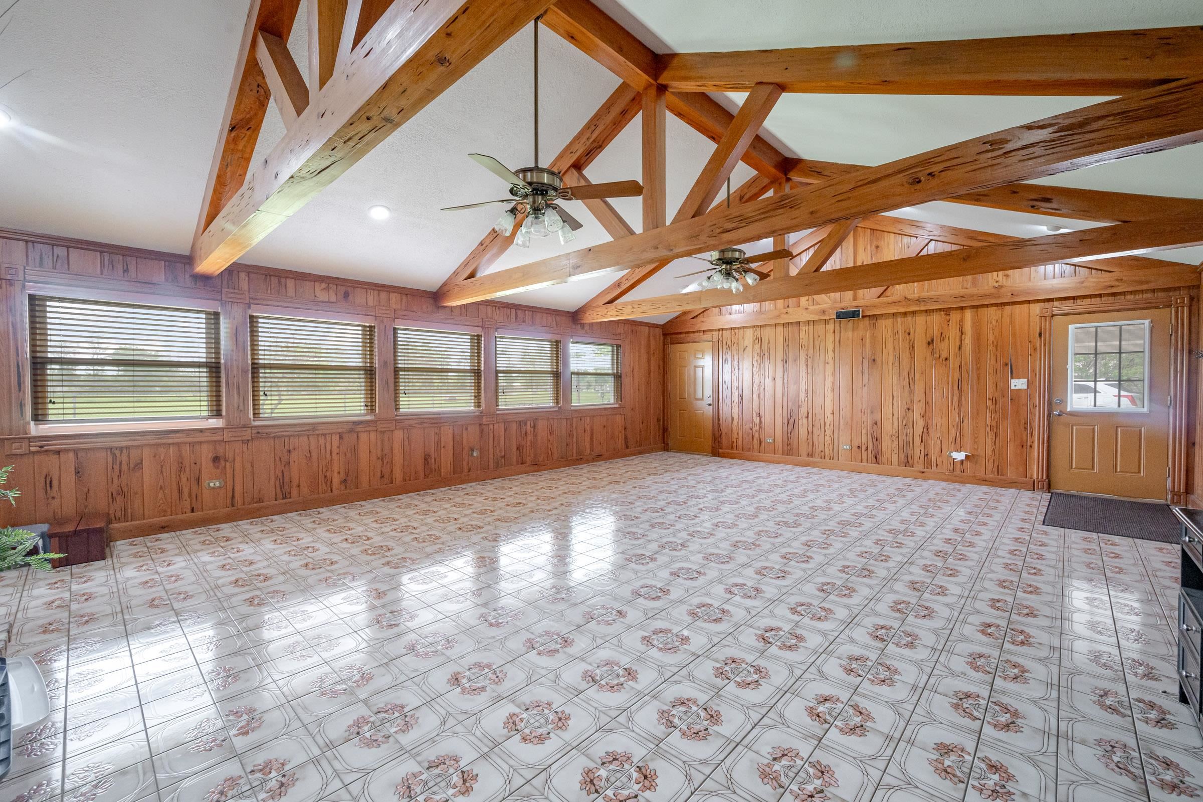 209 Country Estates Drive, Houma, Louisiana image 7