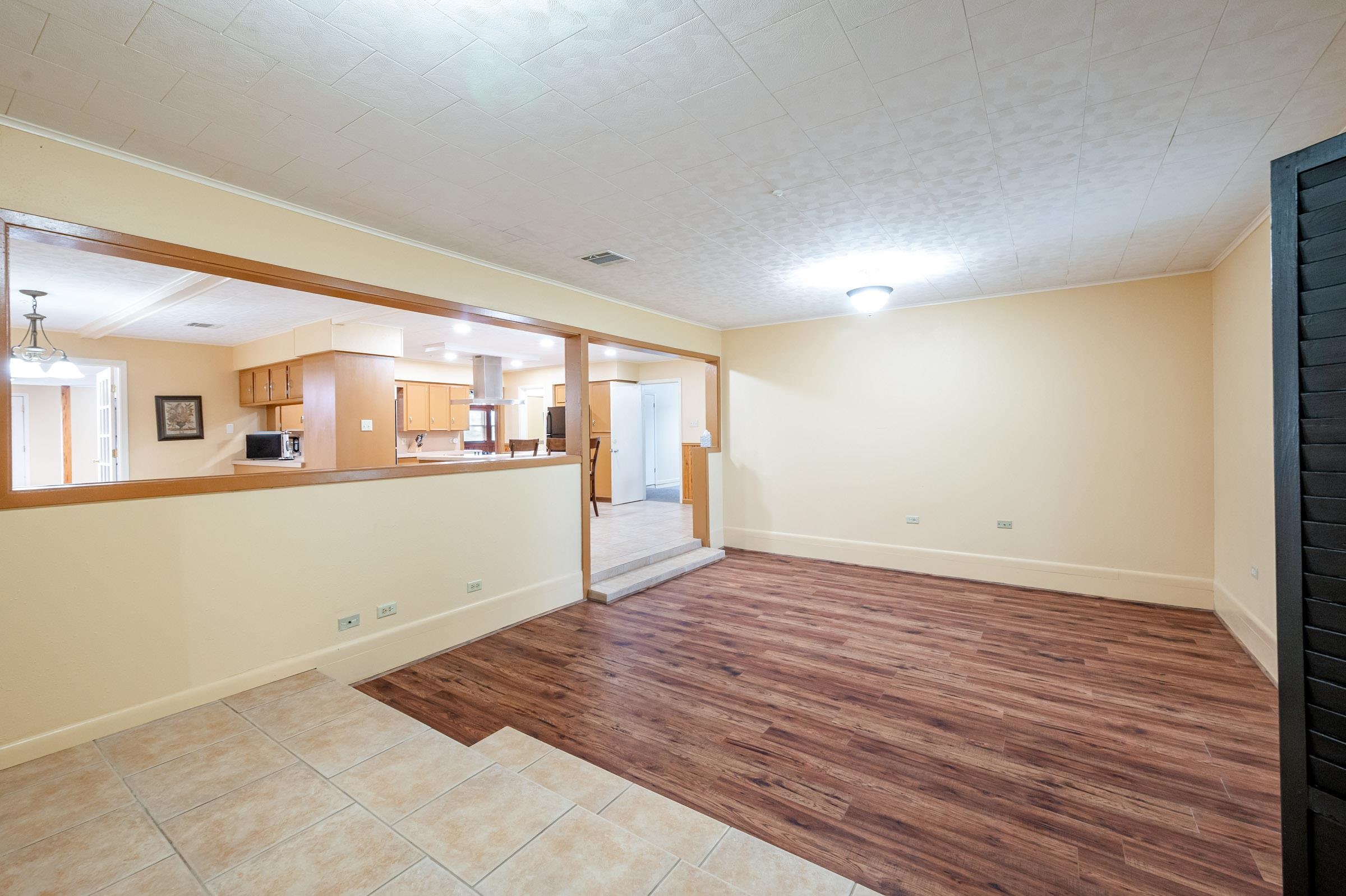 209 Country Estates Drive, Houma, Louisiana image 9