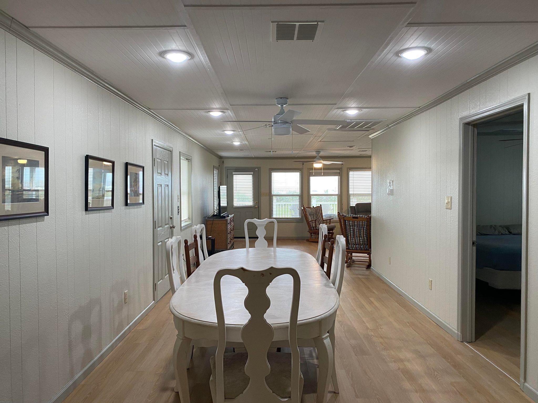 2828 Hwy 1, Grand Isle, Louisiana image 4