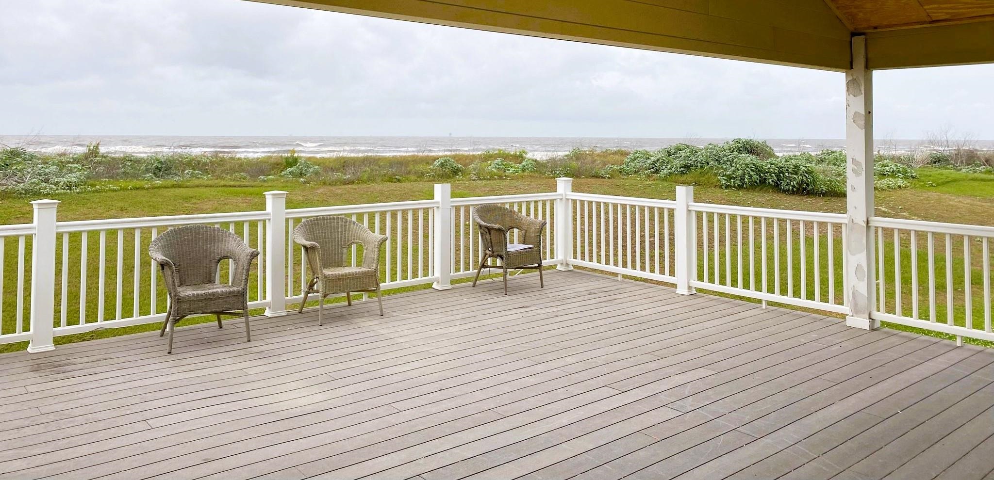 2828 Hwy 1, Grand Isle, Louisiana image 3