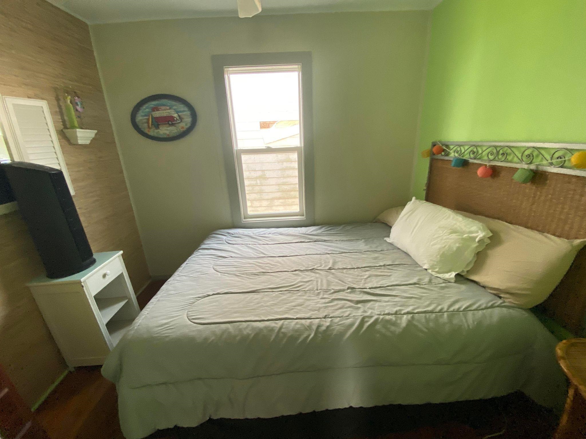 2828 Hwy 1, Grand Isle, Louisiana image 6