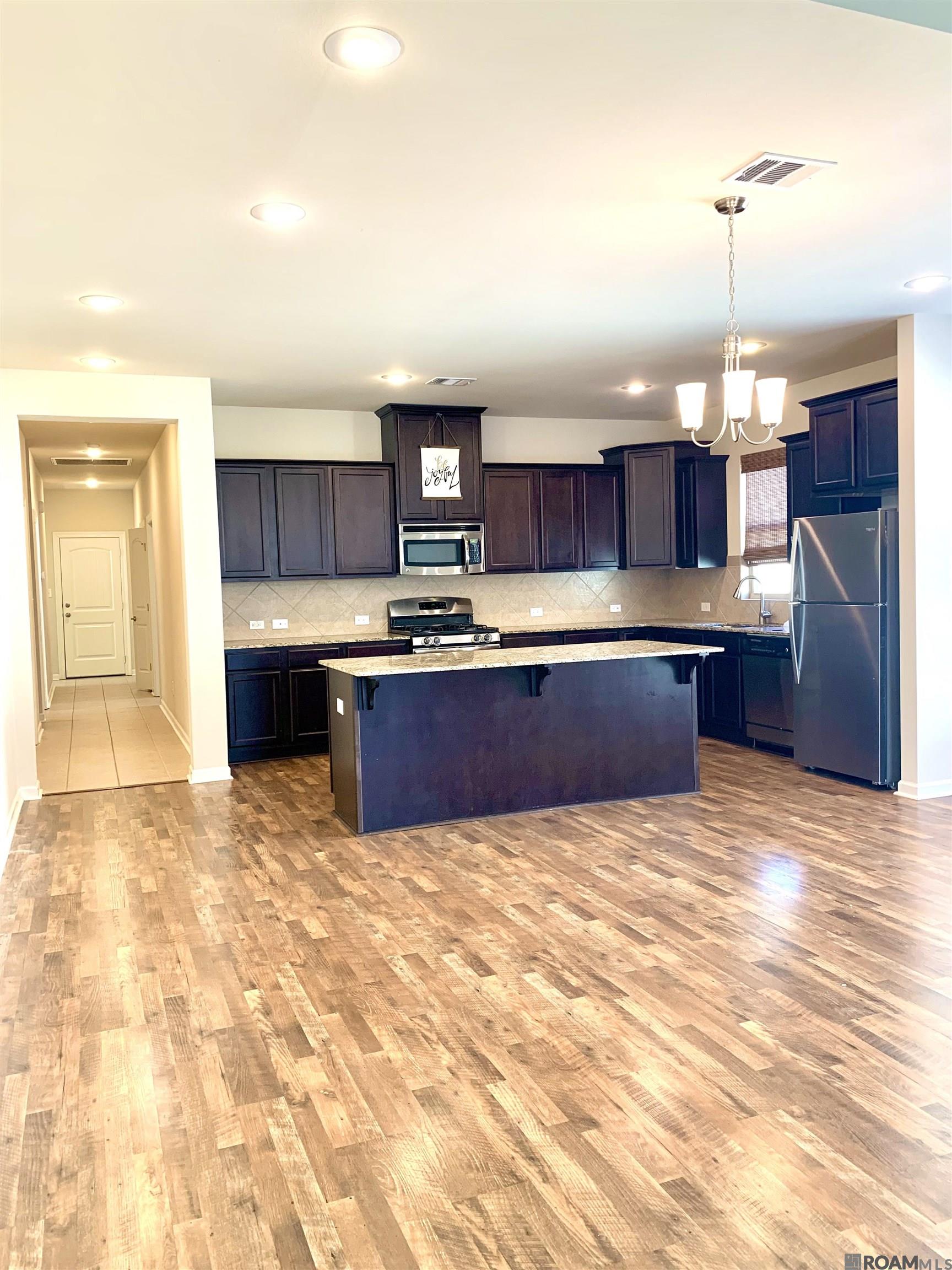 1436 Alouette Dr, Baton Rouge, Louisiana image 2