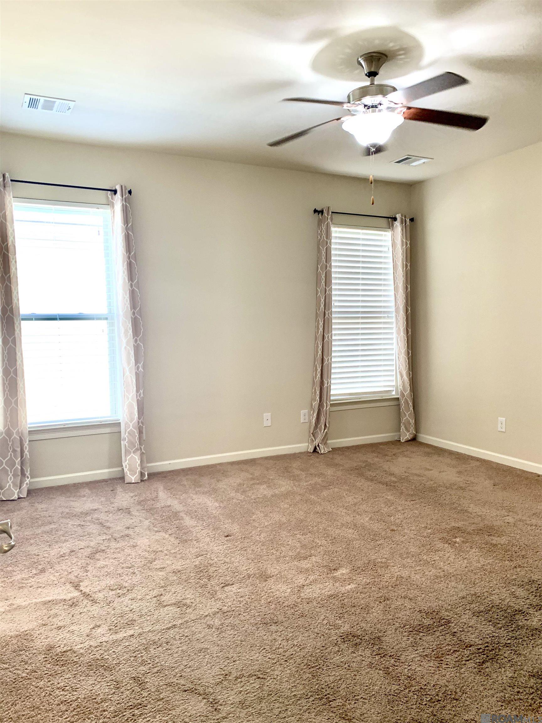 1436 Alouette Dr, Baton Rouge, Louisiana image 5