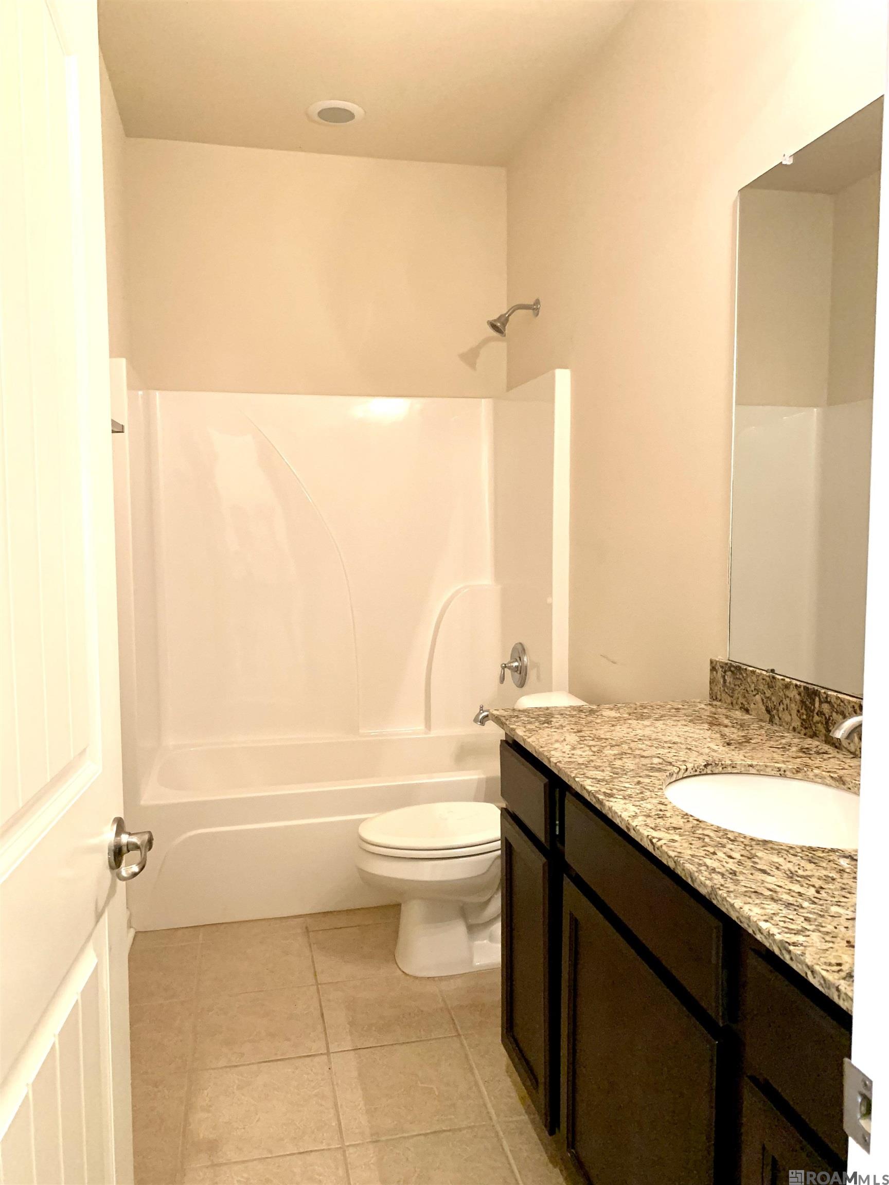 1436 Alouette Dr, Baton Rouge, Louisiana image 12