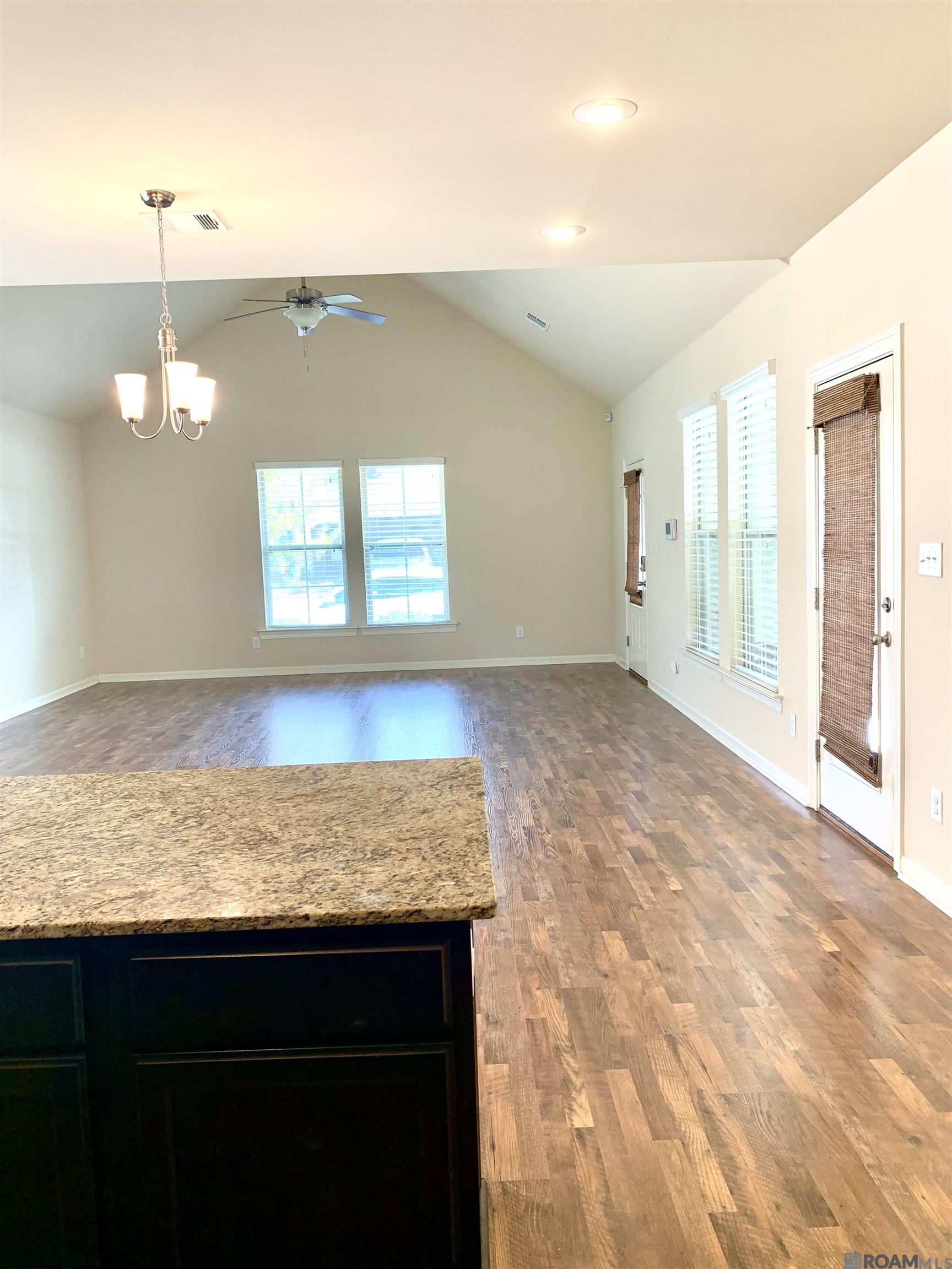 1436 Alouette Dr, Baton Rouge, Louisiana image 4