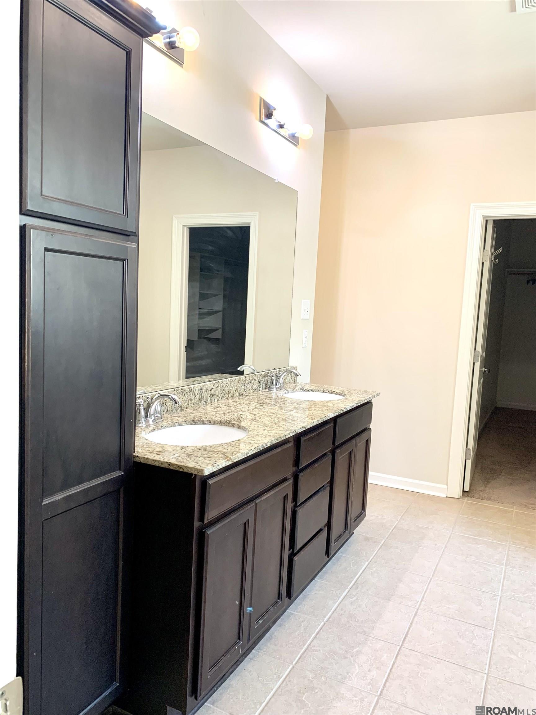 1436 Alouette Dr, Baton Rouge, Louisiana image 7