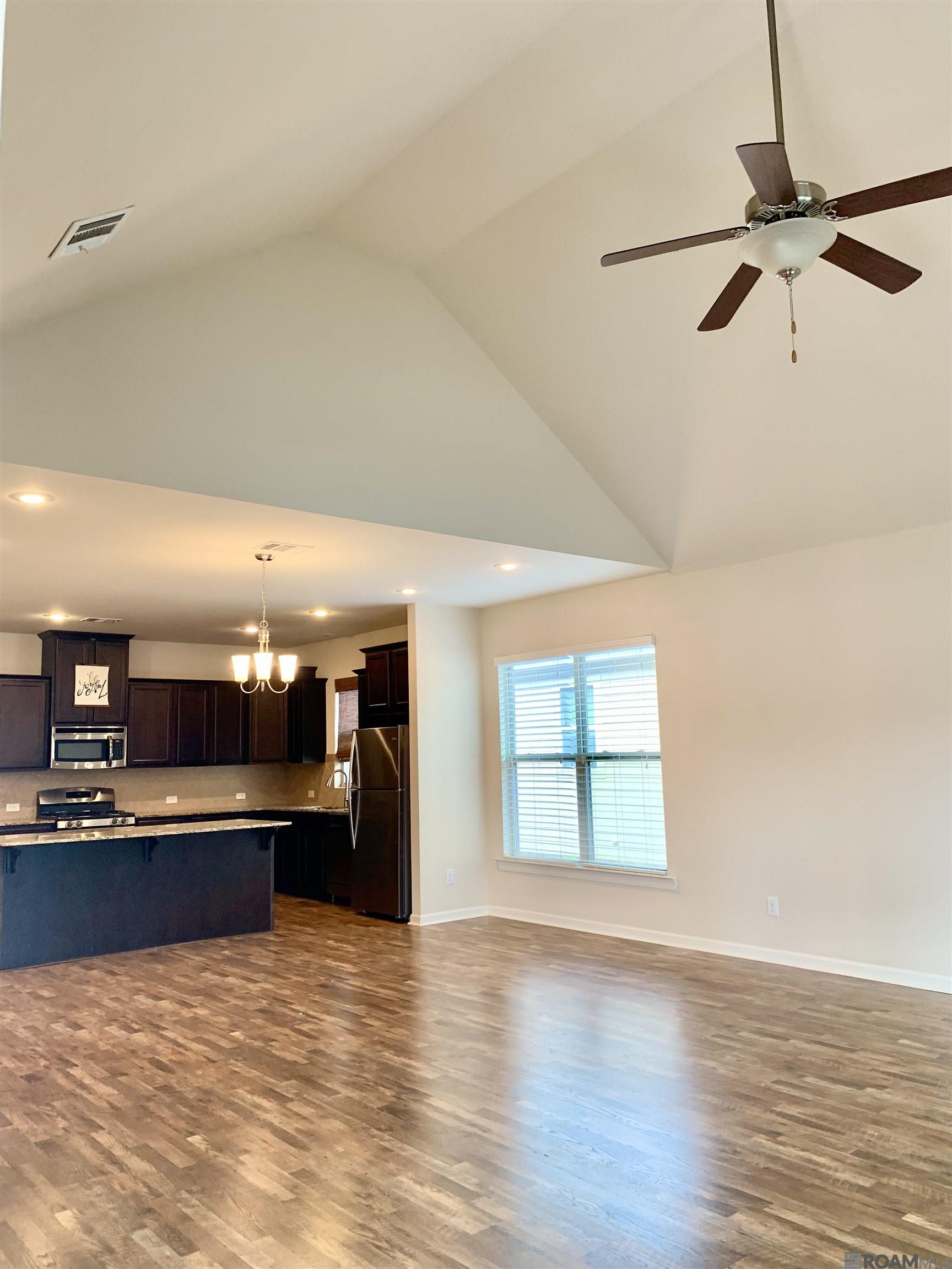 1436 Alouette Dr, Baton Rouge, Louisiana image 3