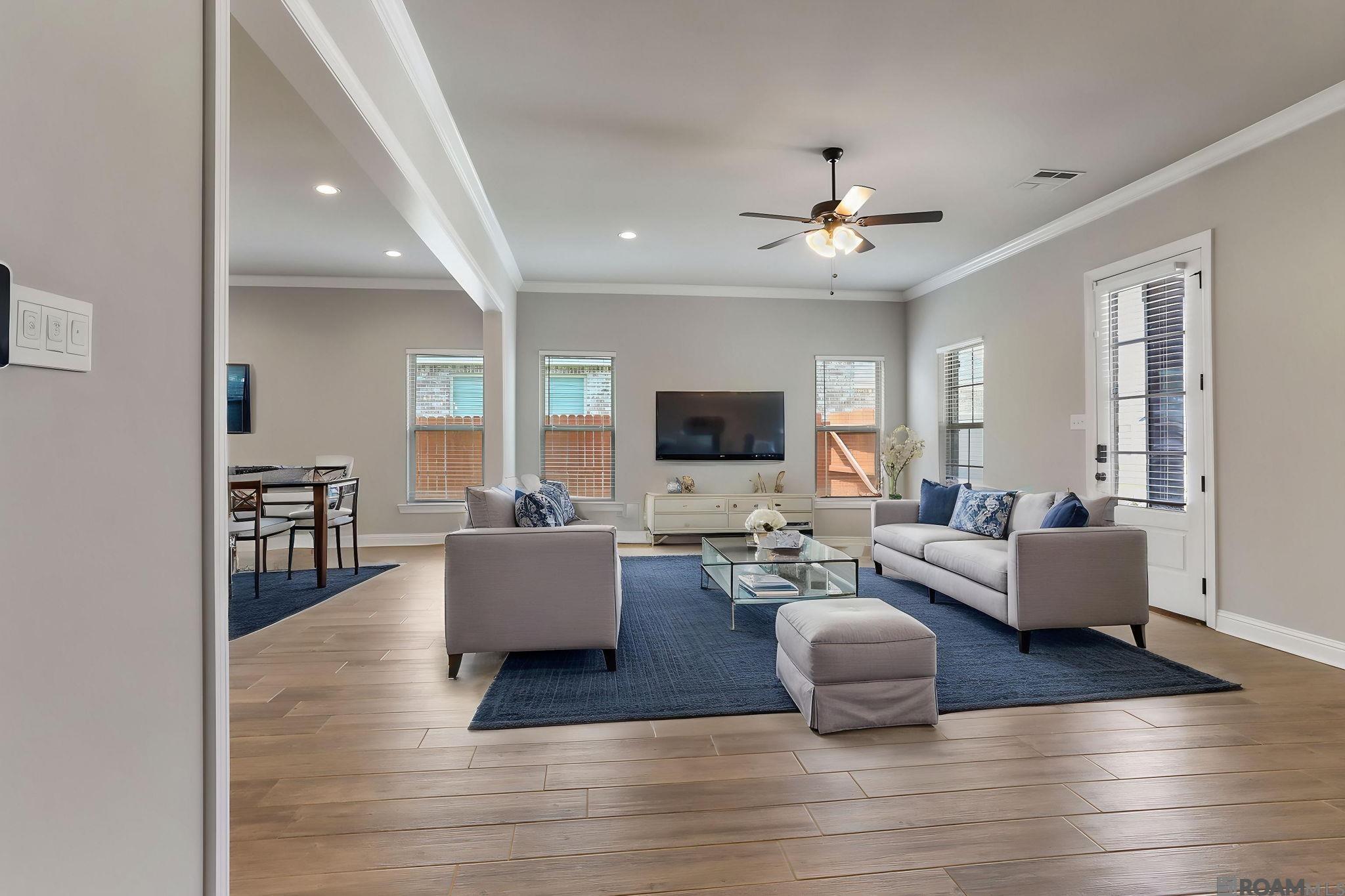 17170 Shearwater Trace, Prairieville, Louisiana image 2