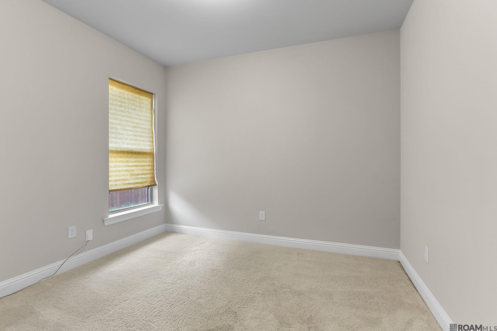 17170 Shearwater Trace, Prairieville, Louisiana image 11