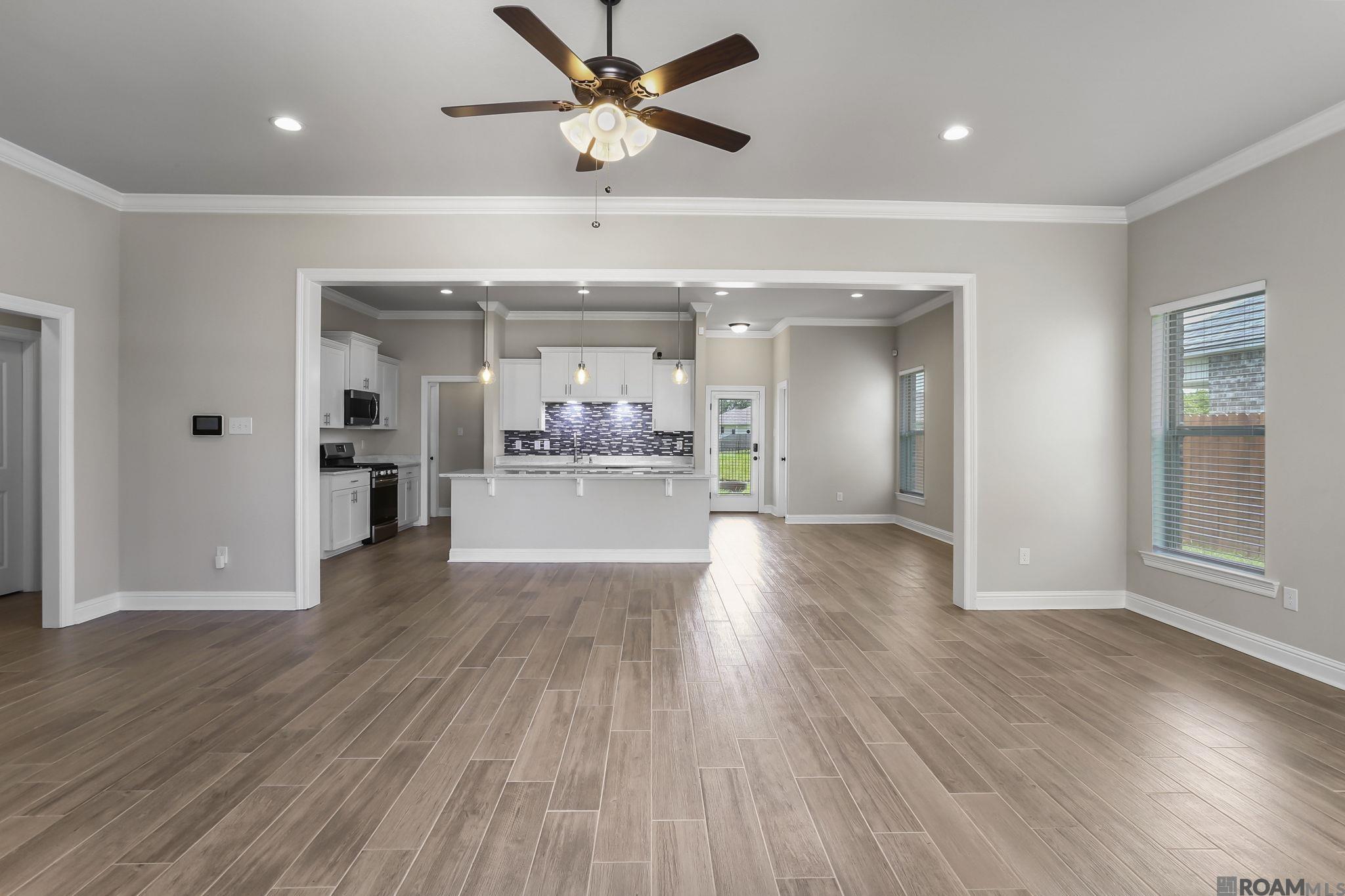 17170 Shearwater Trace, Prairieville, Louisiana image 4