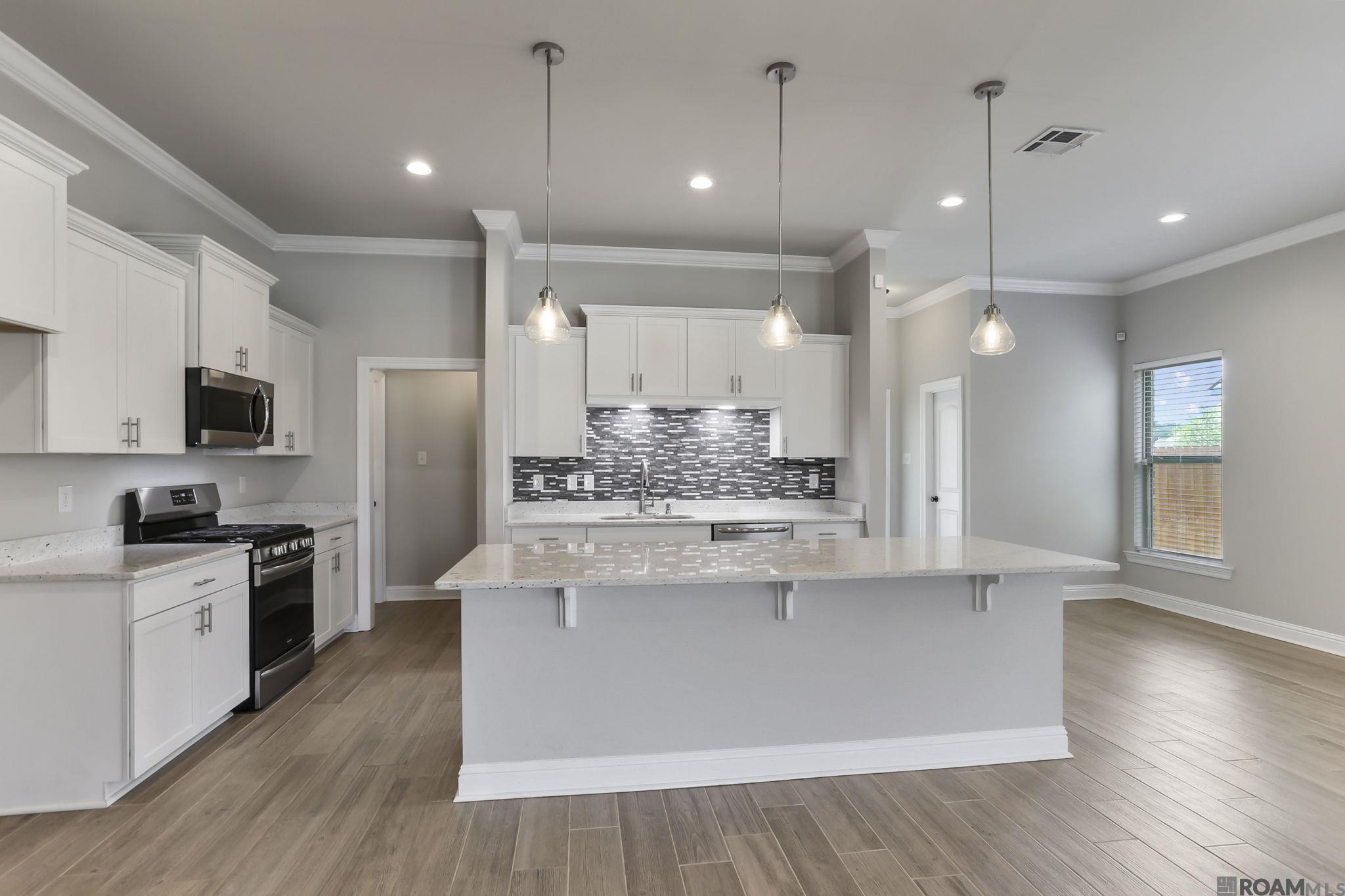 17170 Shearwater Trace, Prairieville, Louisiana image 6