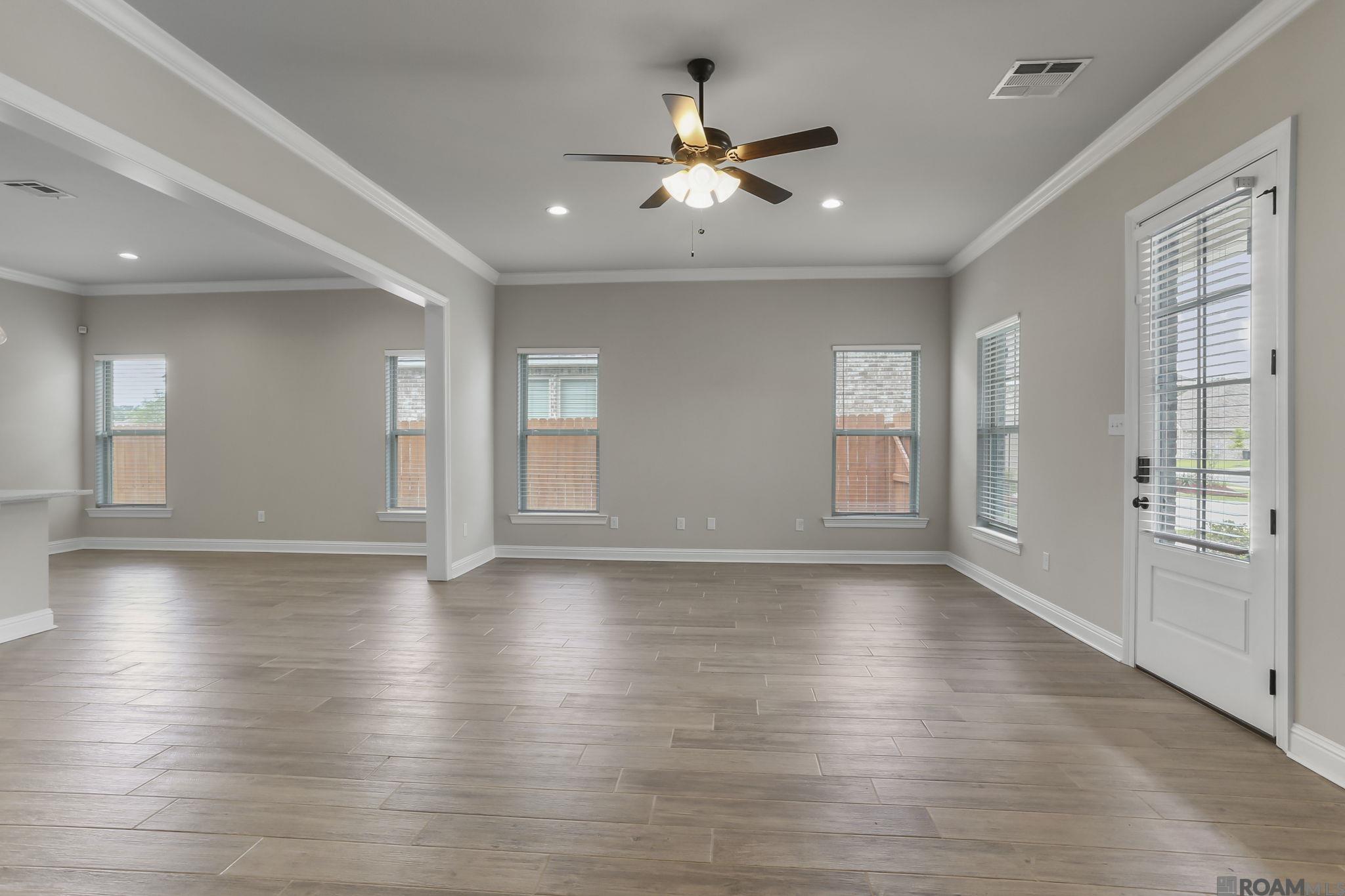 17170 Shearwater Trace, Prairieville, Louisiana image 3
