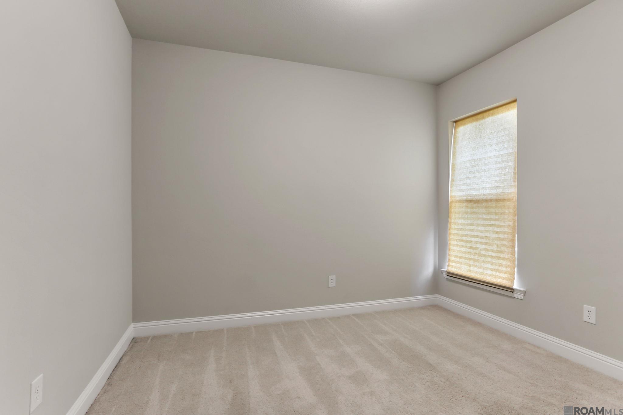 17170 Shearwater Trace, Prairieville, Louisiana image 12