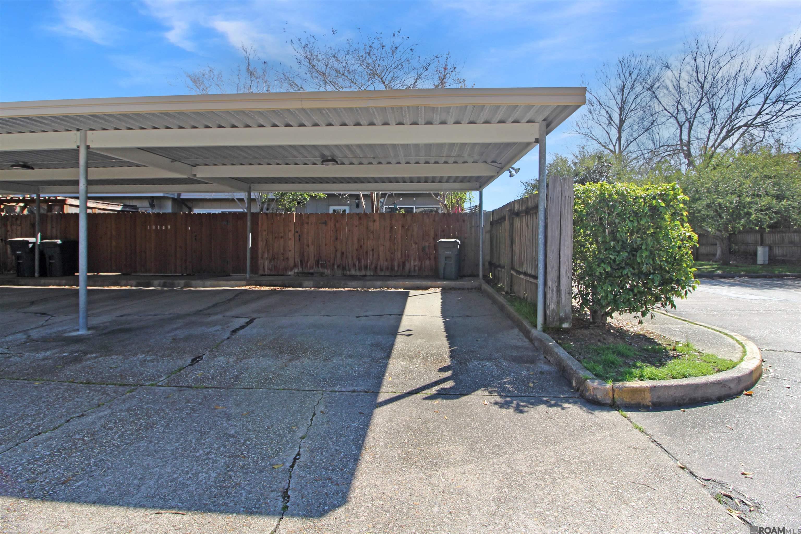10151 Jefferson Hwy, Baton Rouge, Louisiana image 10