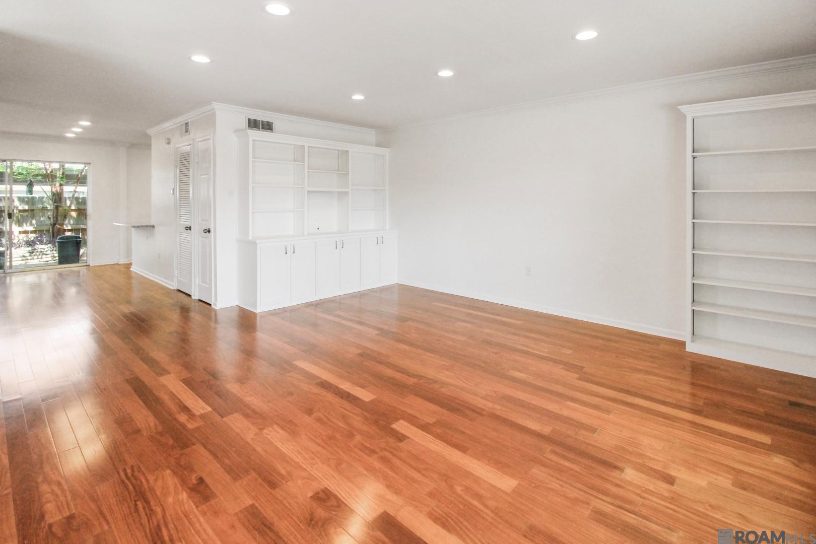 10151 Jefferson Hwy, Baton Rouge, Louisiana image 3