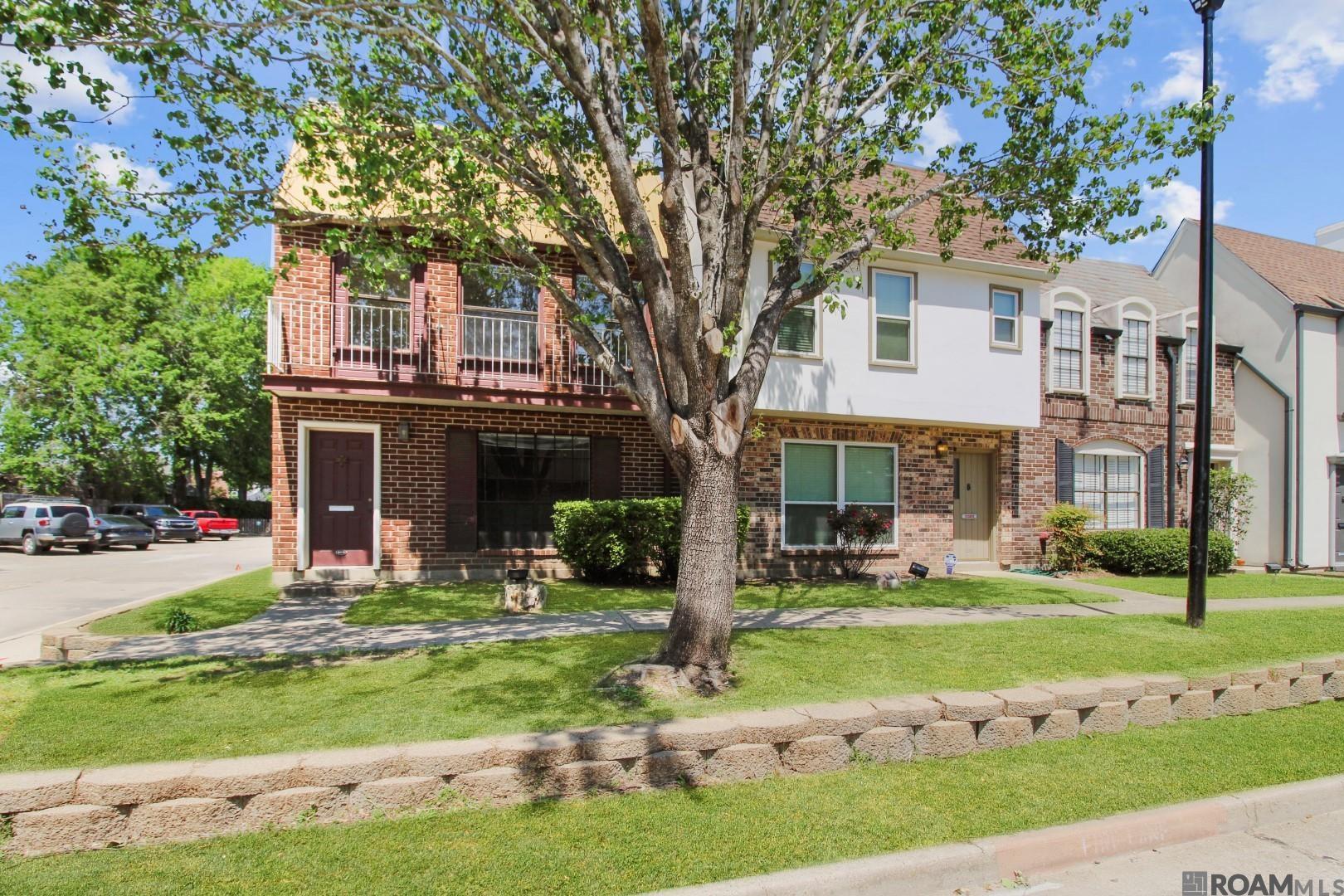 10151 Jefferson Hwy, Baton Rouge, Louisiana image 12