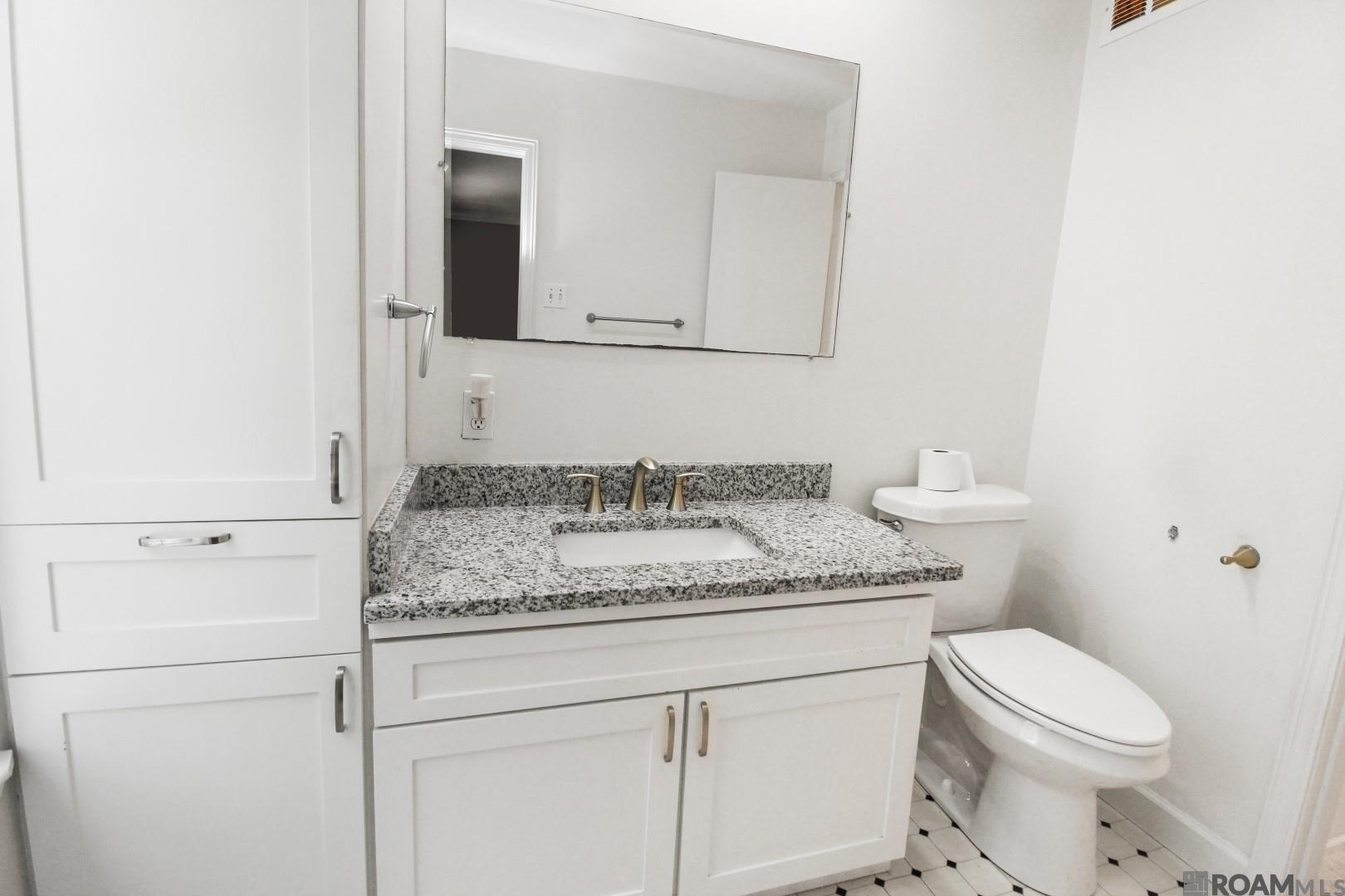 10151 Jefferson Hwy, Baton Rouge, Louisiana image 6