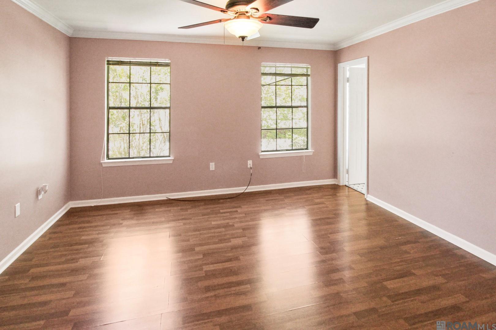 10151 Jefferson Hwy, Baton Rouge, Louisiana image 5