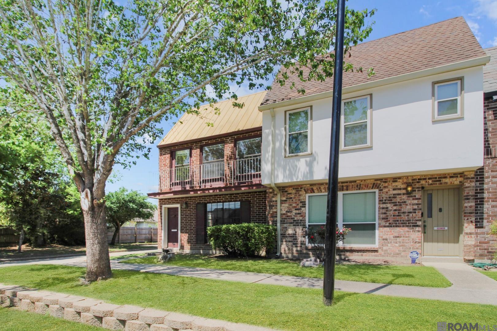 10151 Jefferson Hwy, Baton Rouge, Louisiana image 13