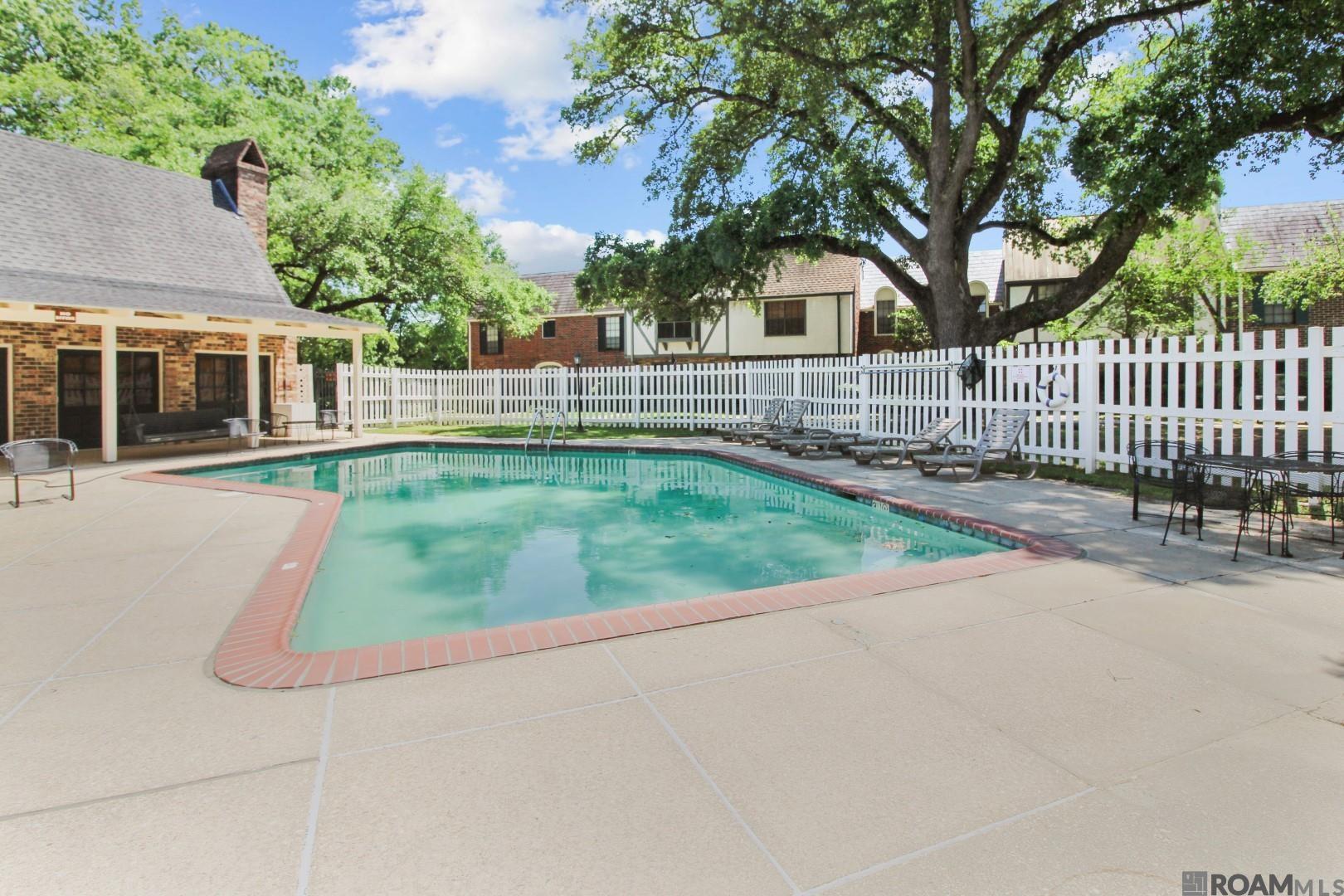 10151 Jefferson Hwy, Baton Rouge, Louisiana image 15