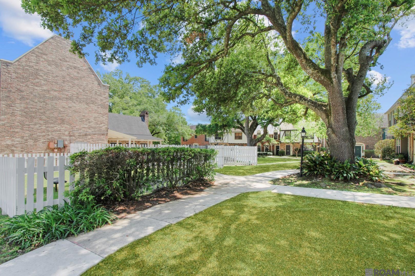 10151 Jefferson Hwy, Baton Rouge, Louisiana image 14