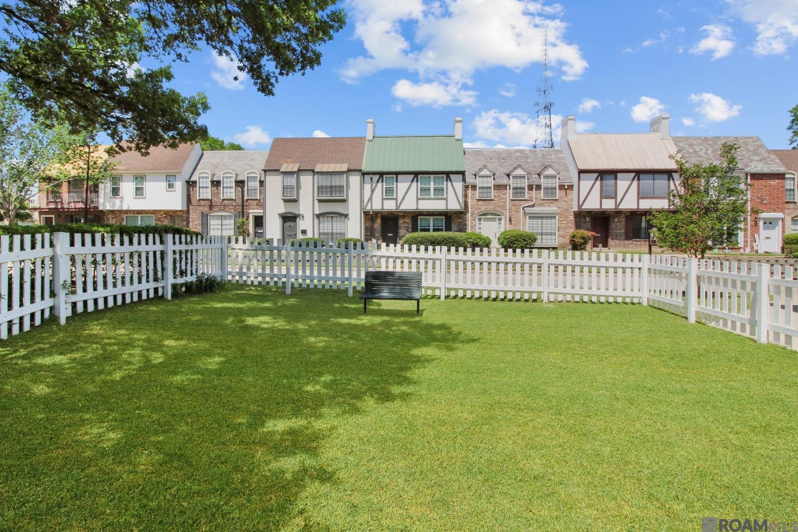 10151 Jefferson Hwy, Baton Rouge, Louisiana image 16