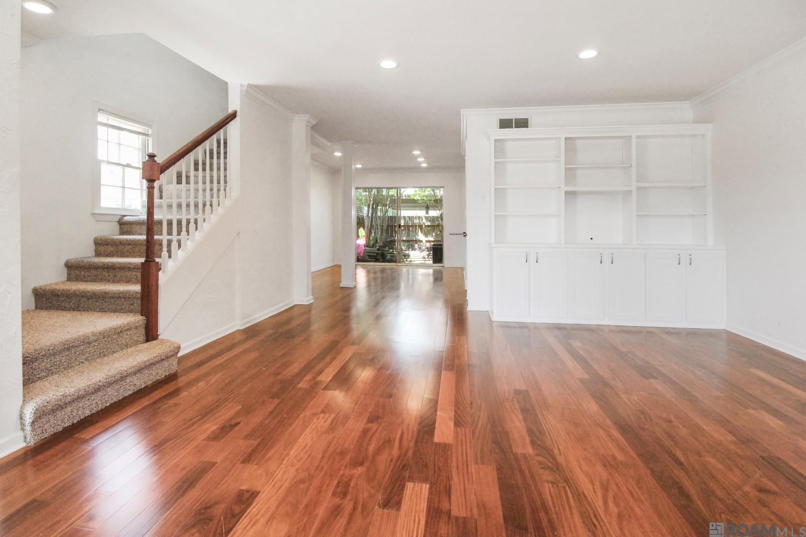 10151 Jefferson Hwy, Baton Rouge, Louisiana image 4