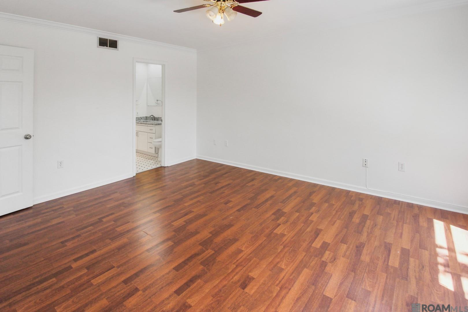 10151 Jefferson Hwy, Baton Rouge, Louisiana image 9