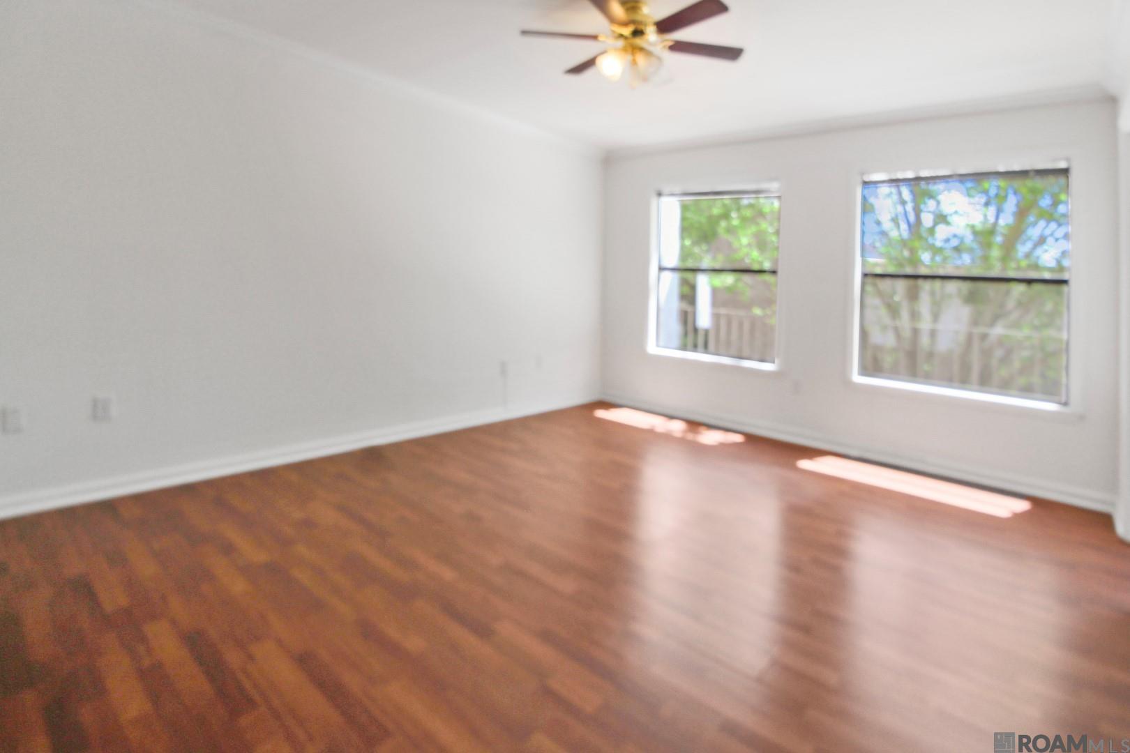 10151 Jefferson Hwy, Baton Rouge, Louisiana image 8