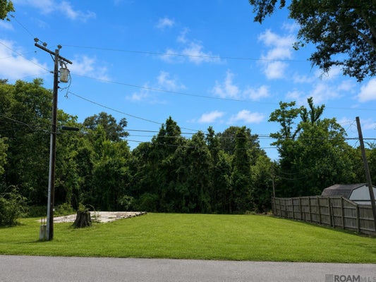 18025 GRACE ST, PRAIRIEVILLE, LA 70769 - Image 266659ed4e1e7d5918696b2bedeebd7b/1910918435