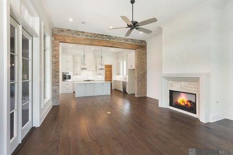 Homes For Sale - 2907 Saint Luke Ave<br/> Ascension County, Gonzales, LA 70737