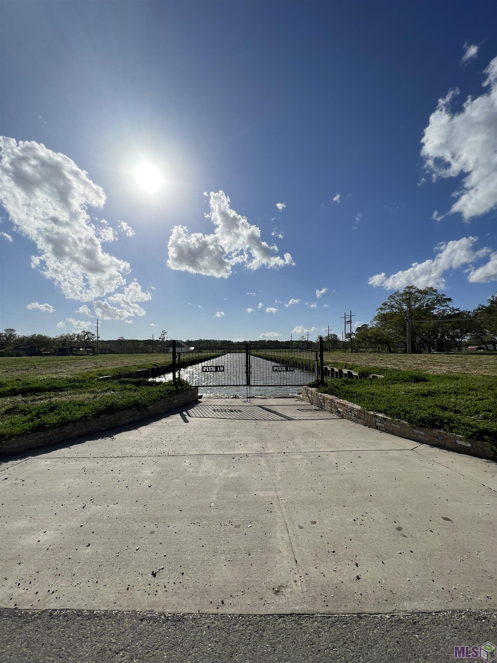100 Michel Rd, Pierre Part, Louisiana image 5
