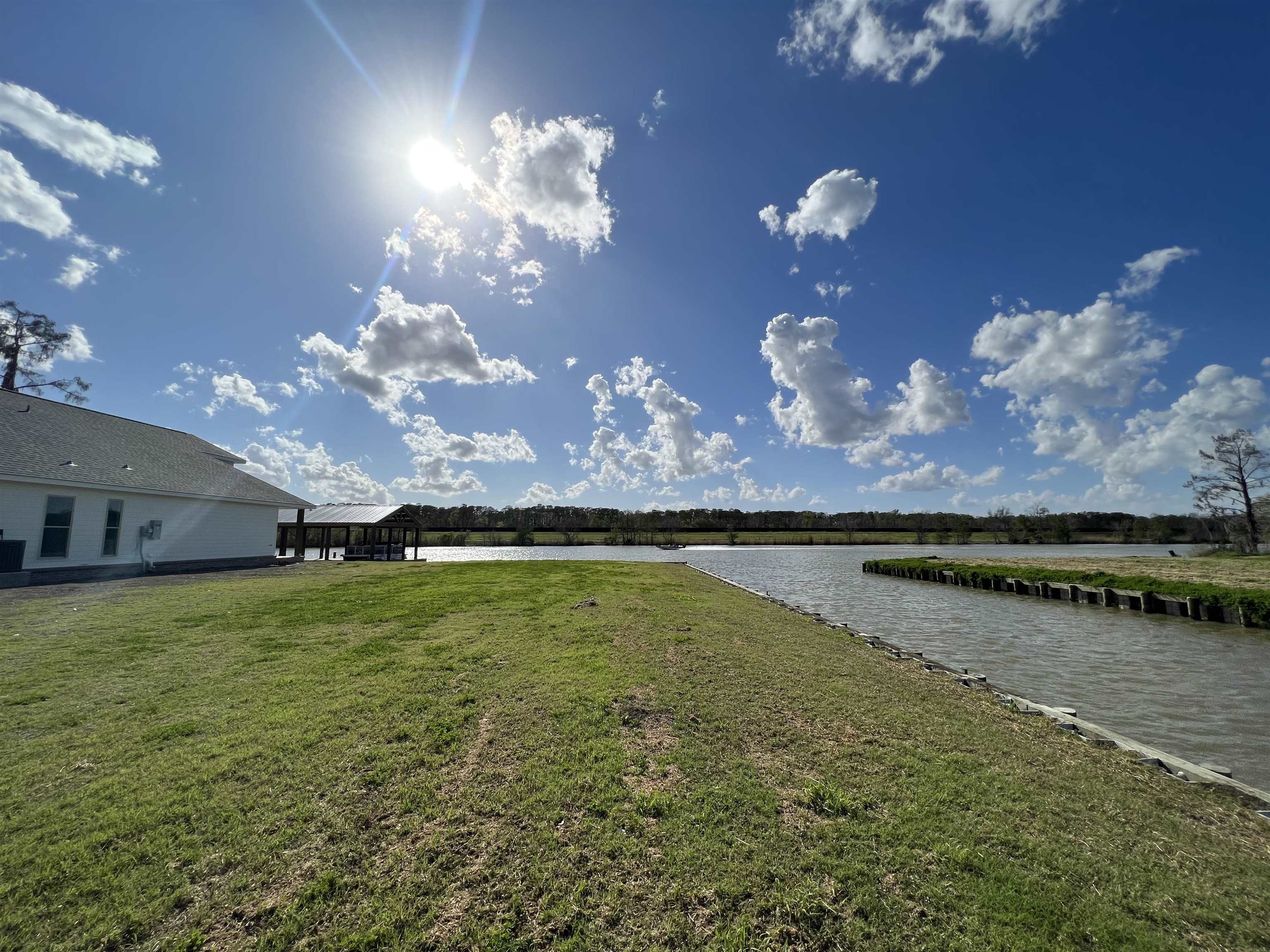 100 Michel Rd, Pierre Part, Louisiana image 7
