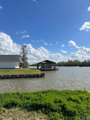 100 MICHEL RD, PIERRE PART, LA 70339 - Image 269d70e2f9f90c82efb37f61a7bc0d68/3237187699