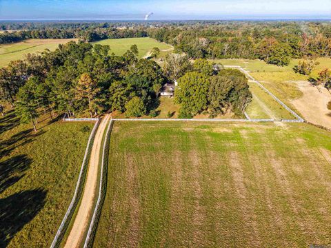 Vacant Land For Sale - 1518 La Hwy 67<br/> Slaughter, LA 70777