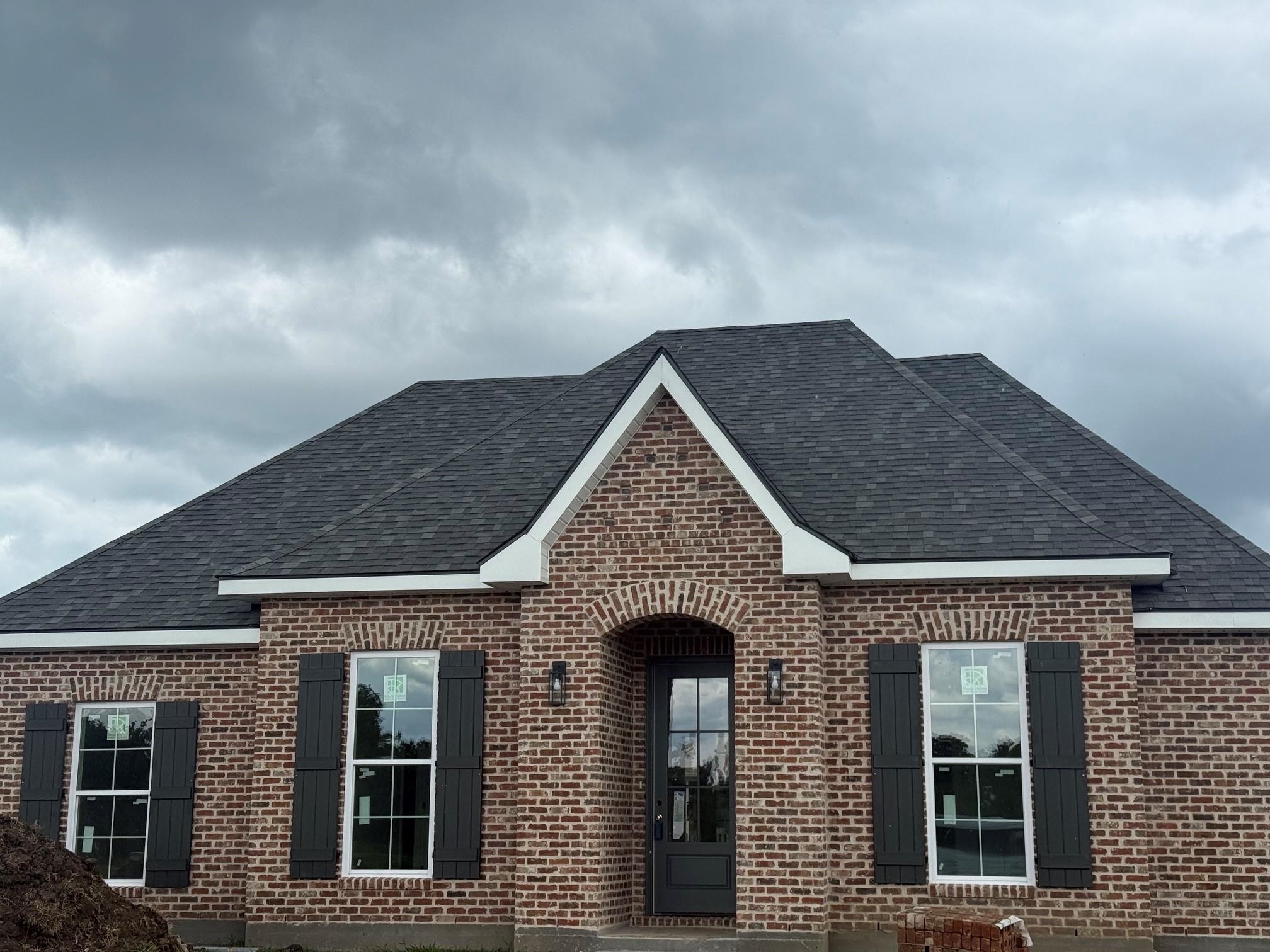 Photo 1 of 7 — 223 Newsom Dr, Houma, LA 70360