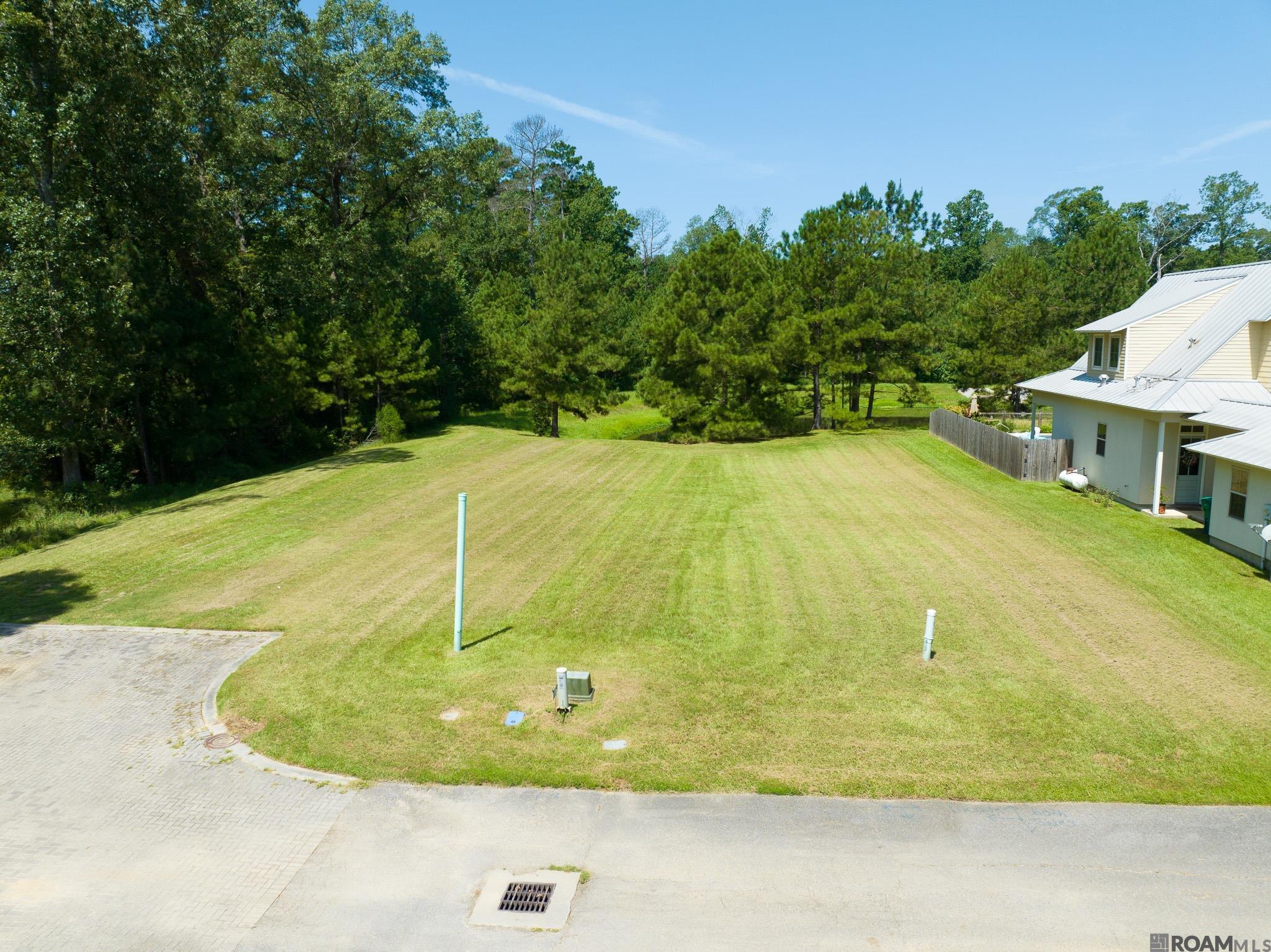 5977 Madison Ct, Saint Francisville, Louisiana image 5
