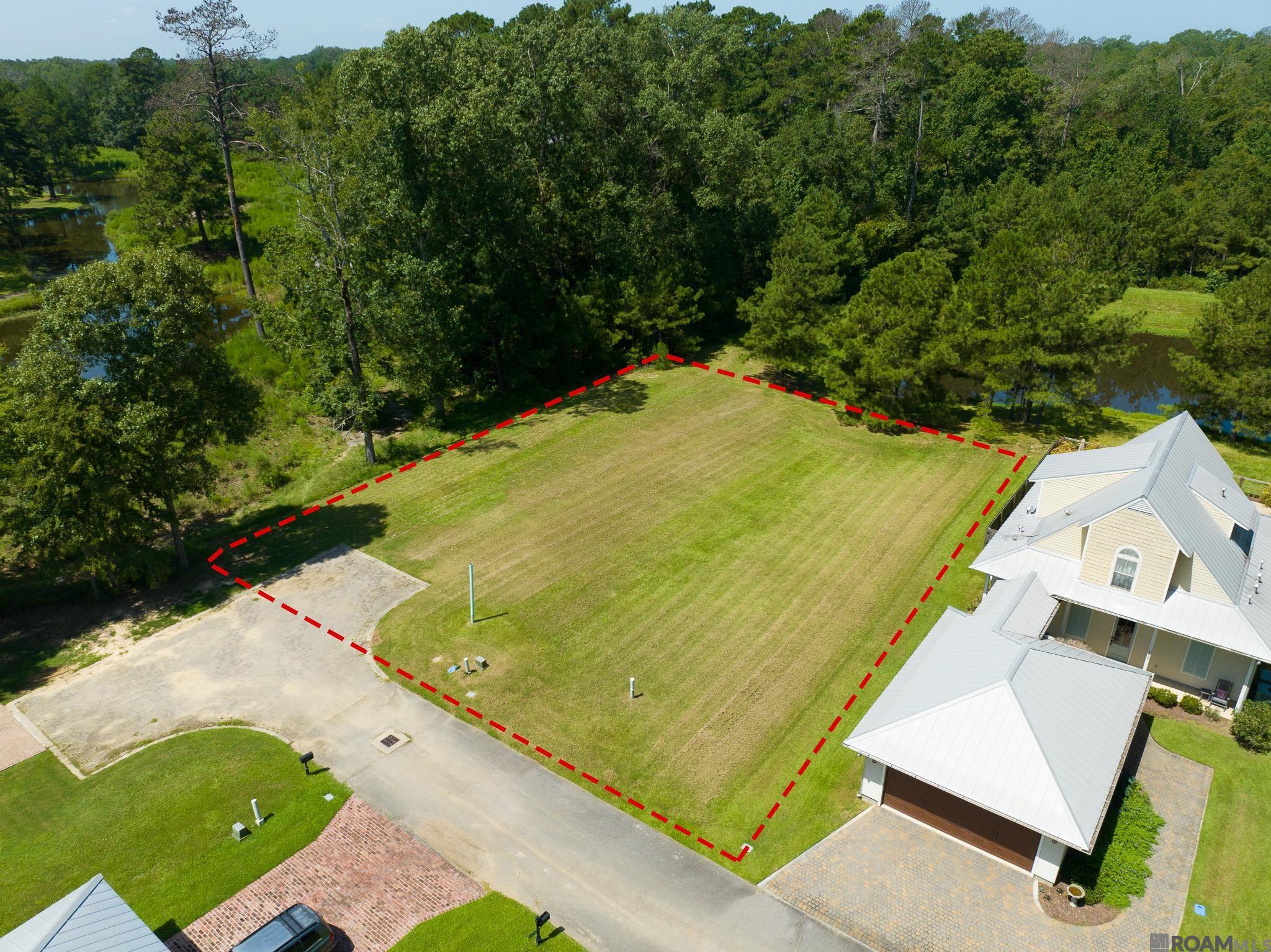 5977 Madison Ct, Saint Francisville, Louisiana image 3