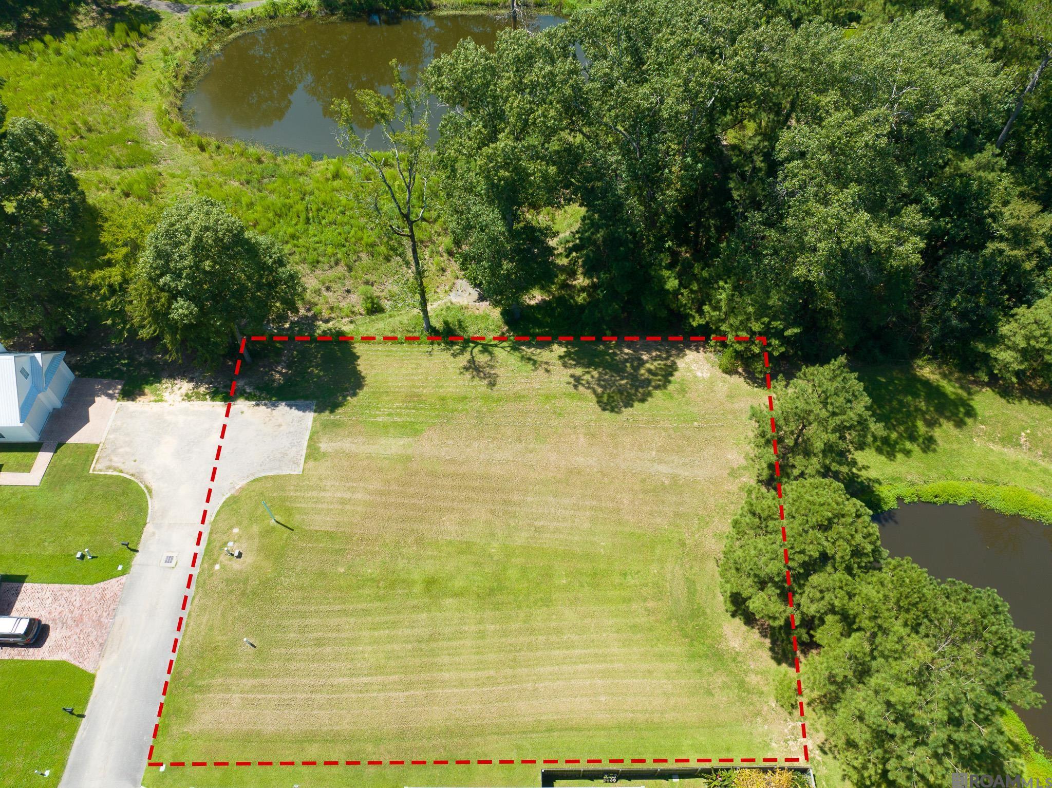 5977 Madison Ct, Saint Francisville, Louisiana image 1