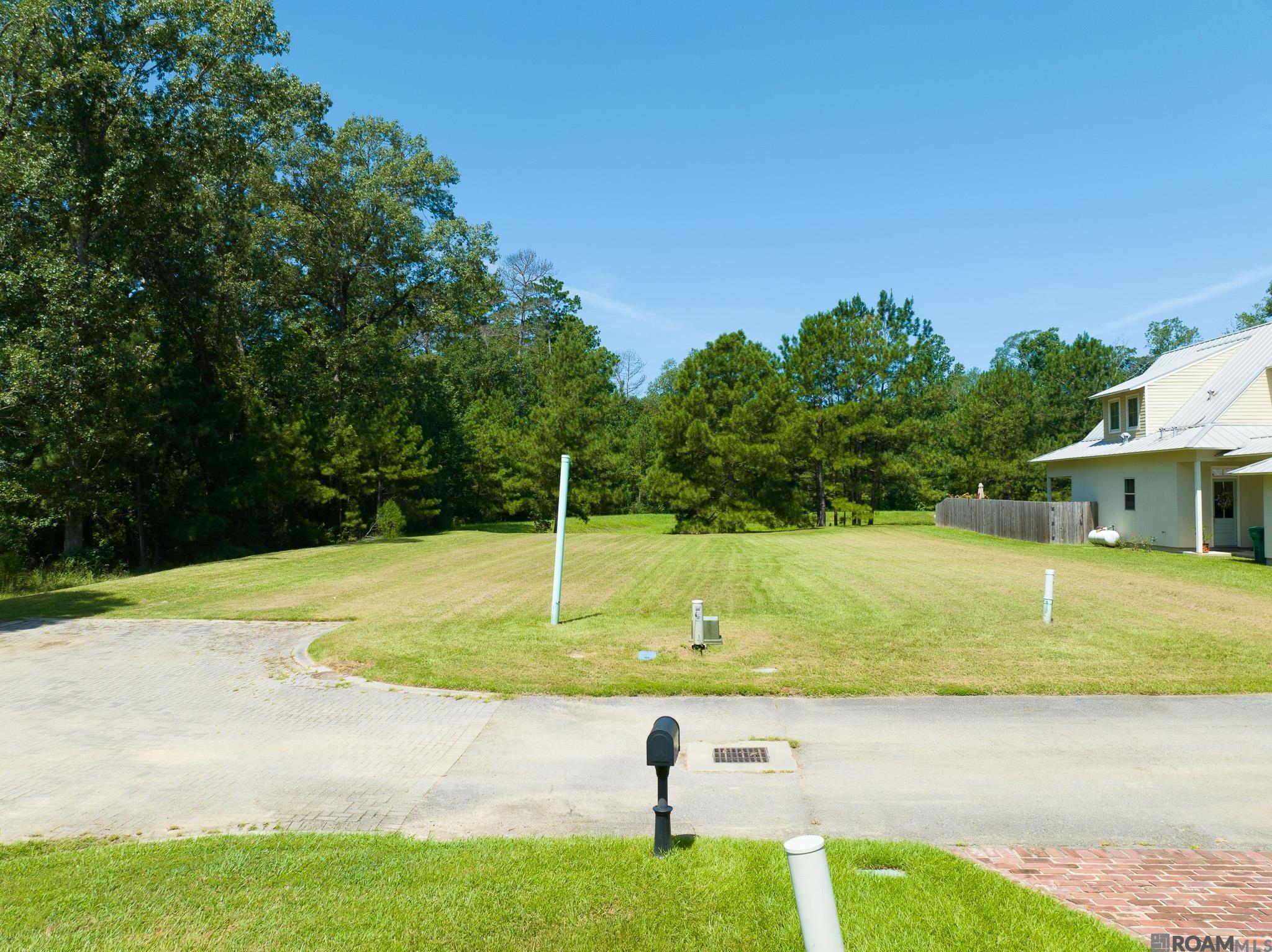 5977 Madison Ct, Saint Francisville, Louisiana image 4