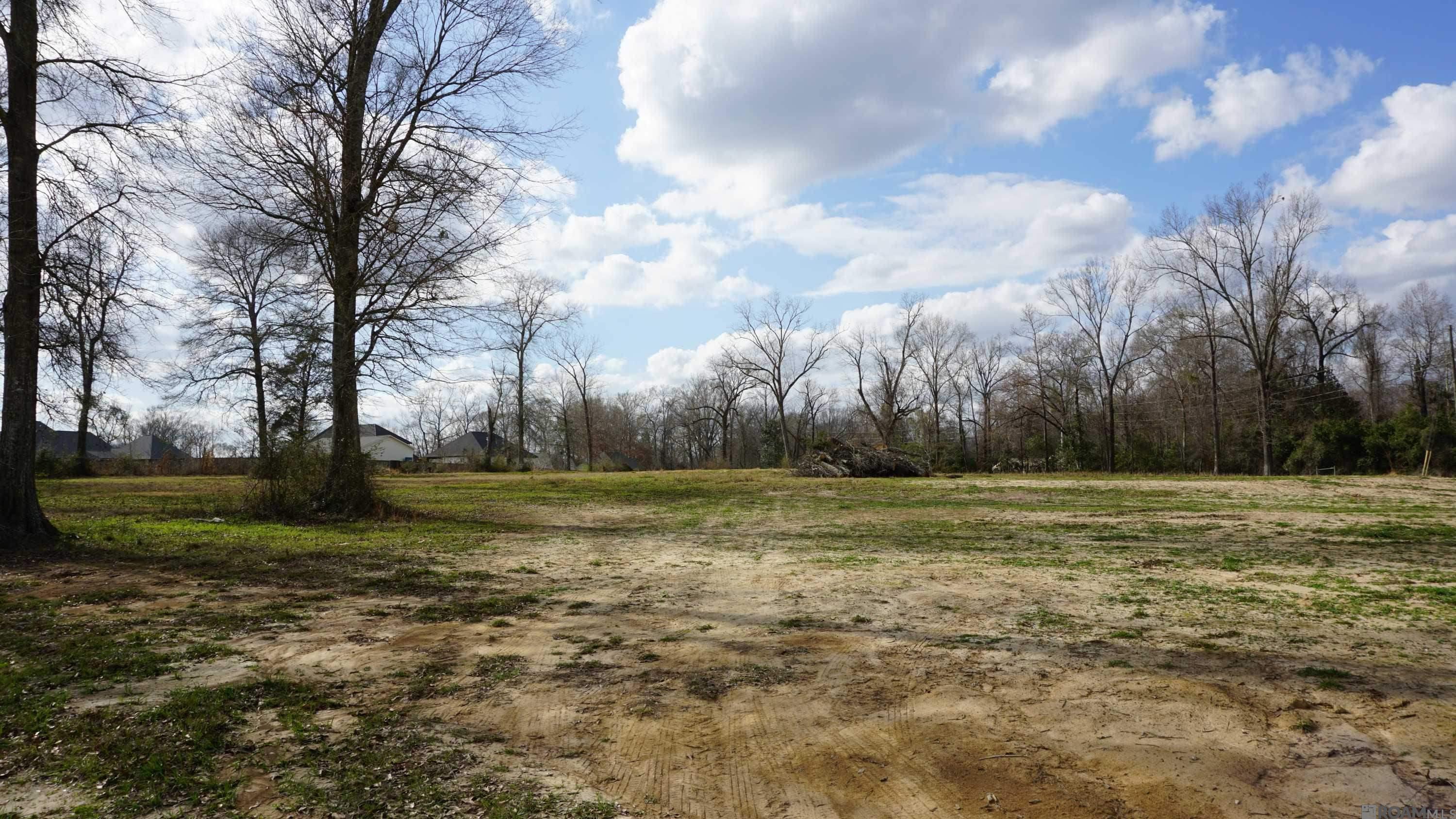 GranLake Lot 1 La Hwy 68, Jackson, Louisiana image 9